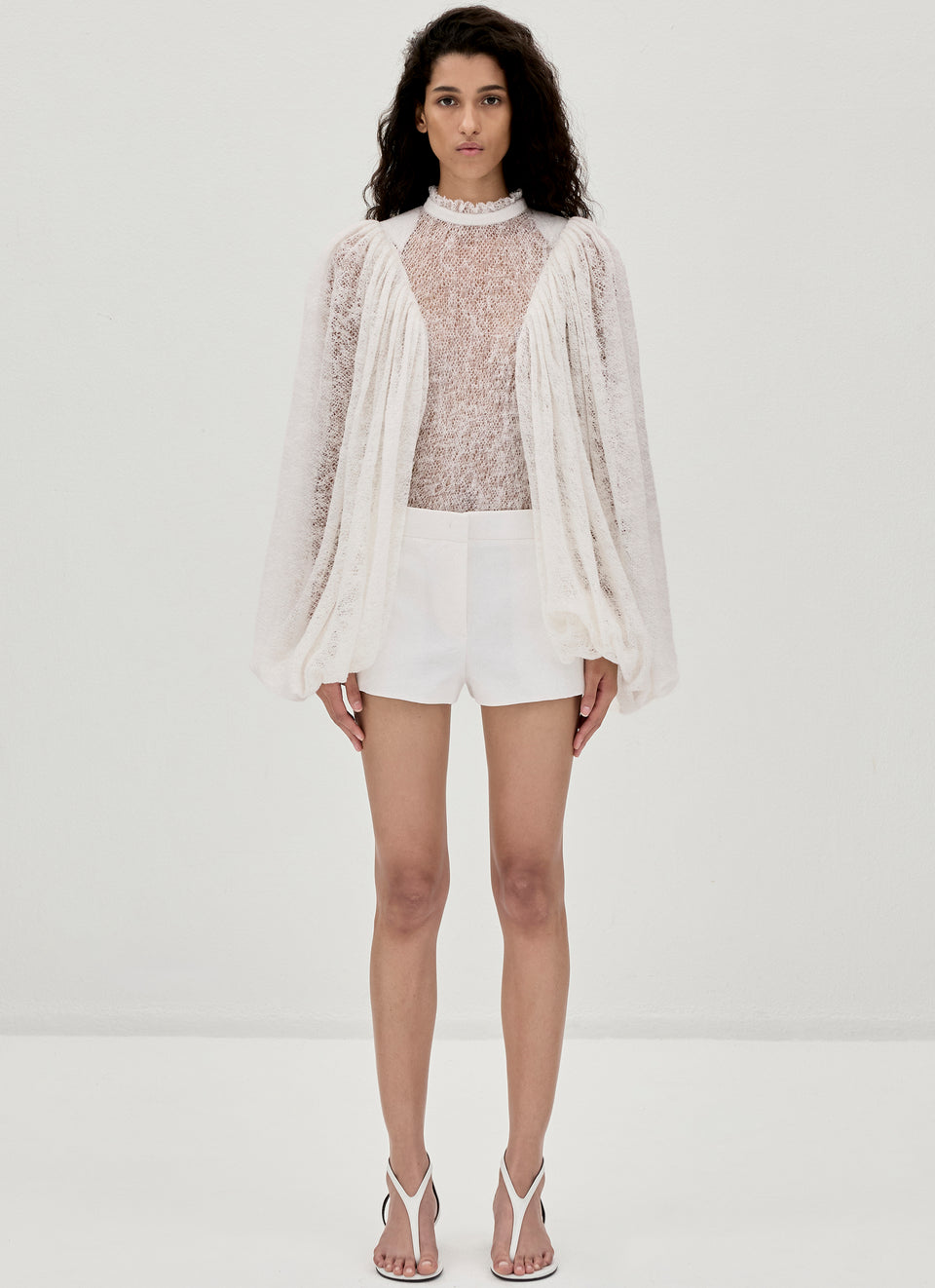 Noemie Top