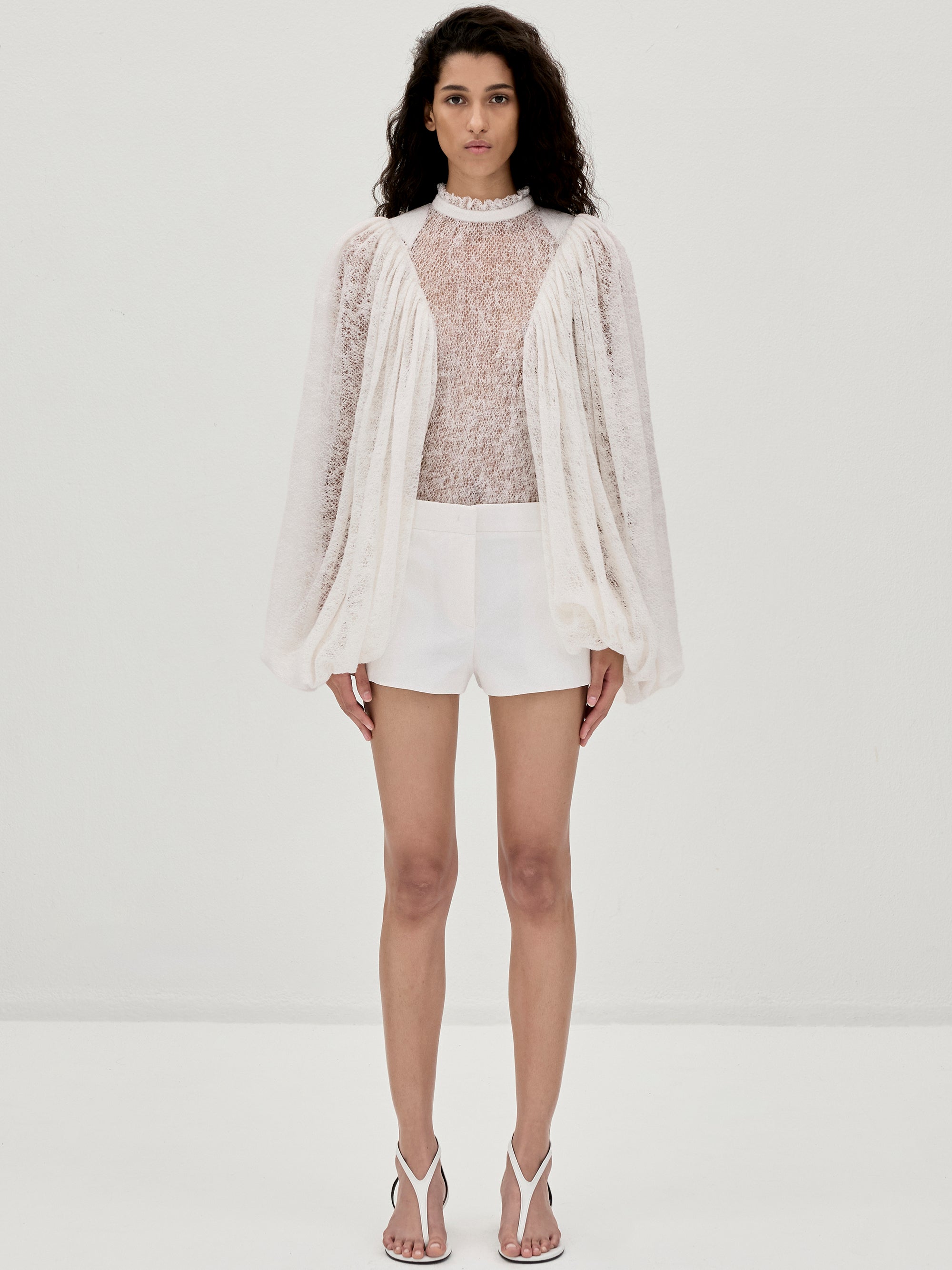 Noemie Top