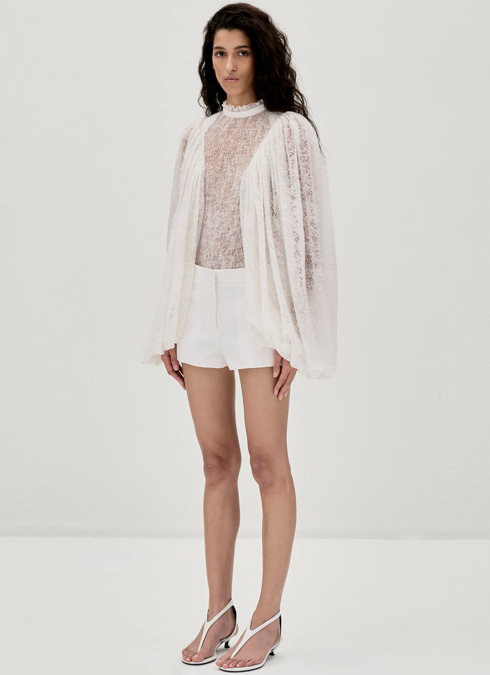Noemie Top