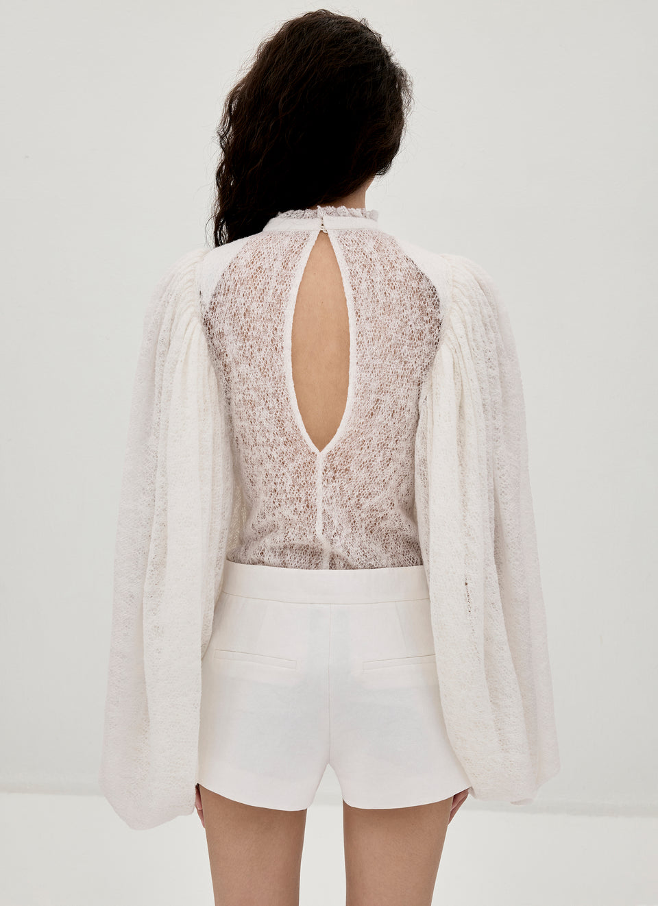 Noemie Top