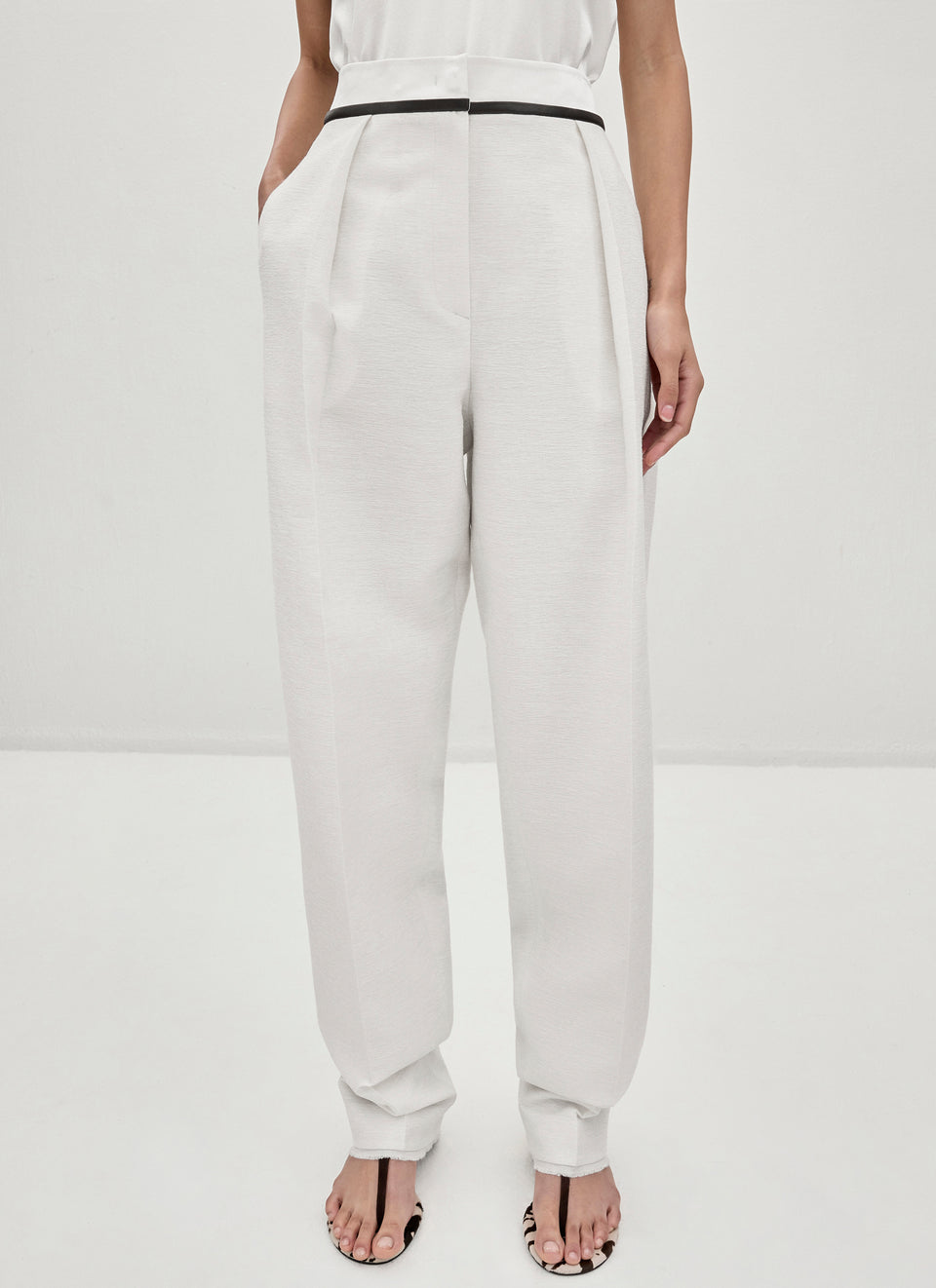 Margaux Trousers
