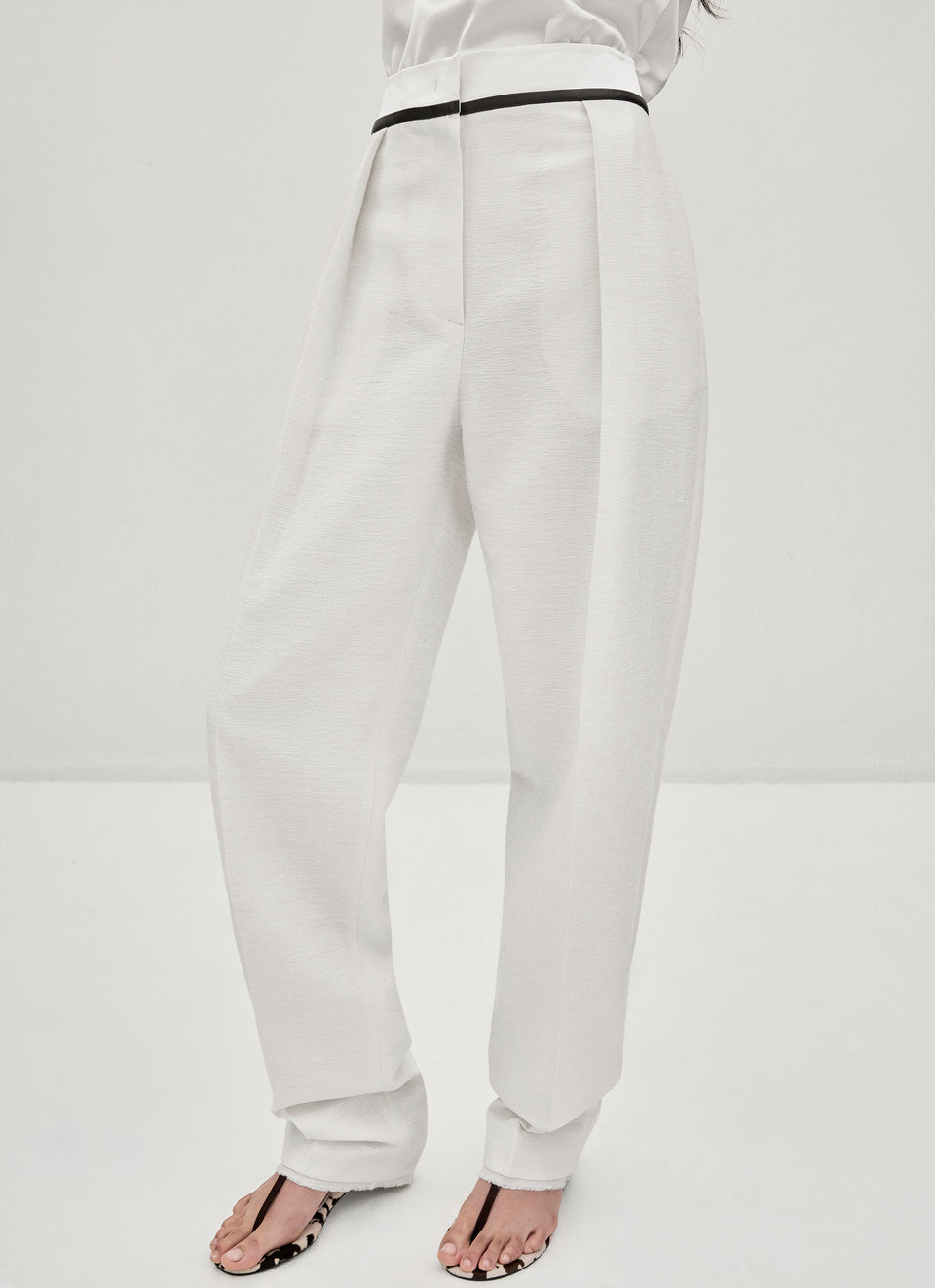 Margaux Trousers