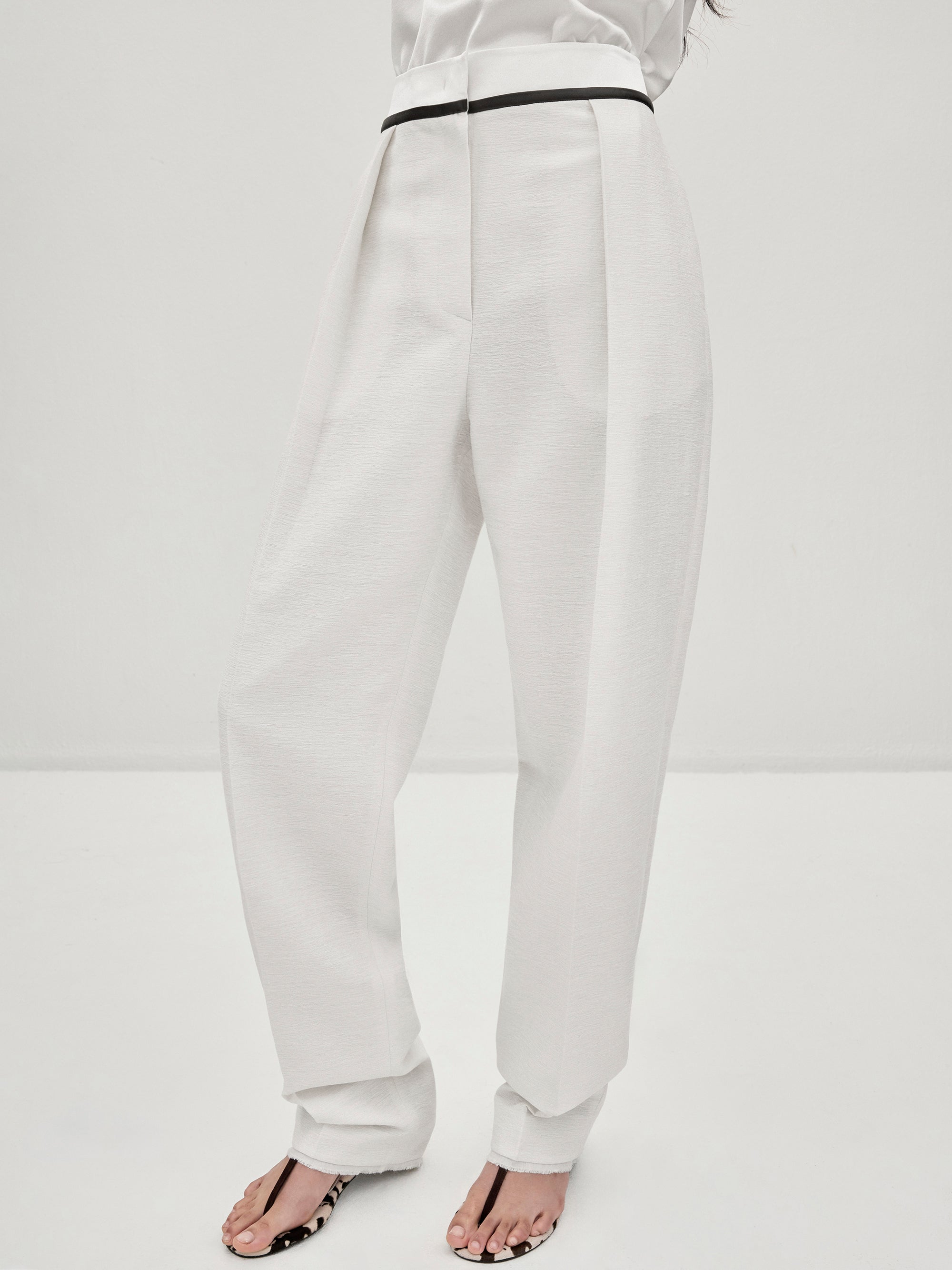 Margaux Trousers