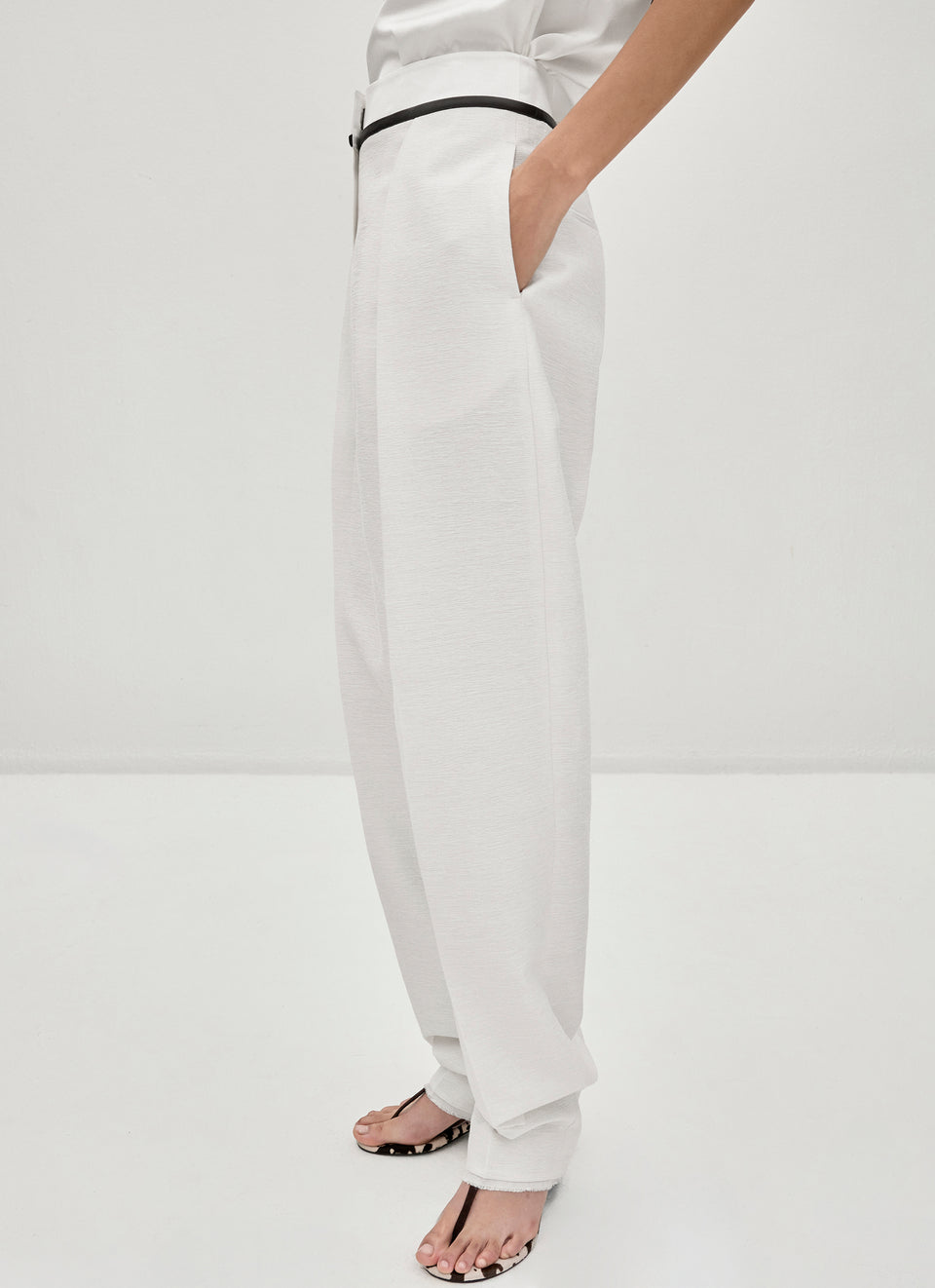 Margaux Trousers