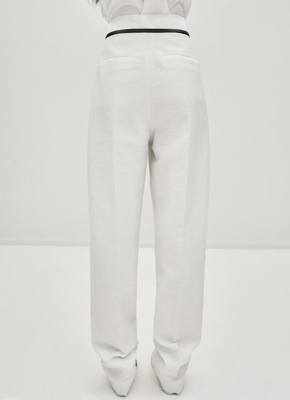 Margaux Trousers