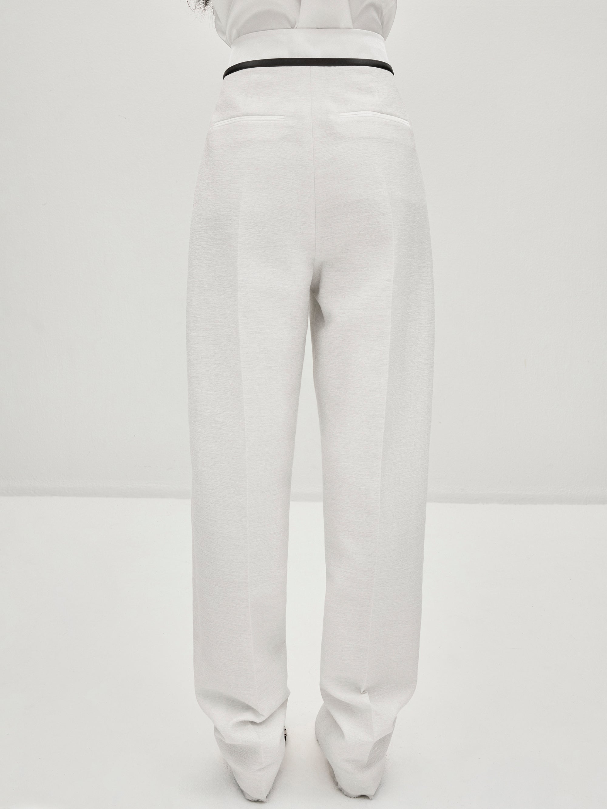 Margaux Trousers
