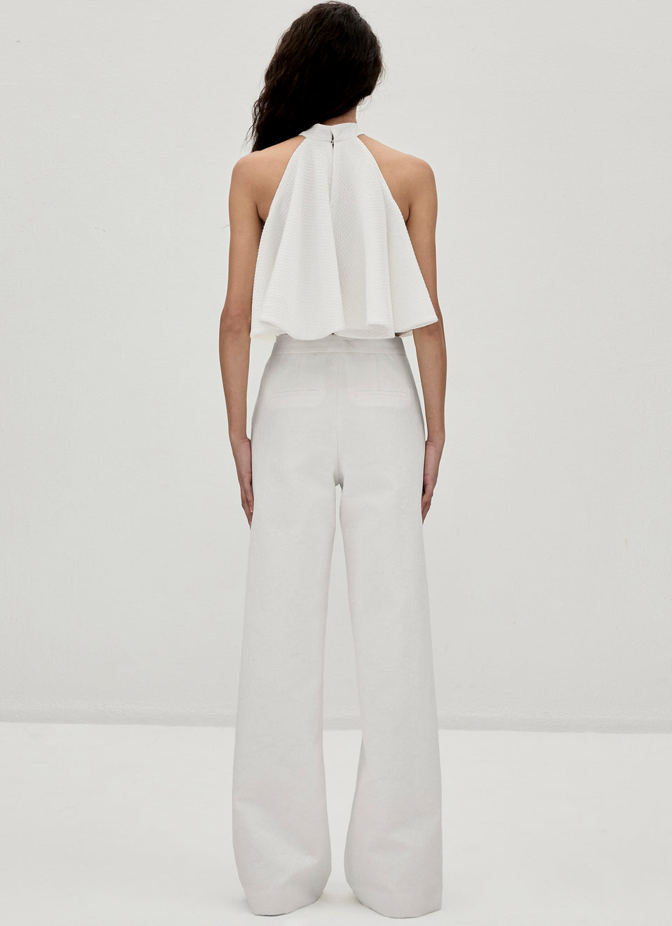 Arlynn Trousers