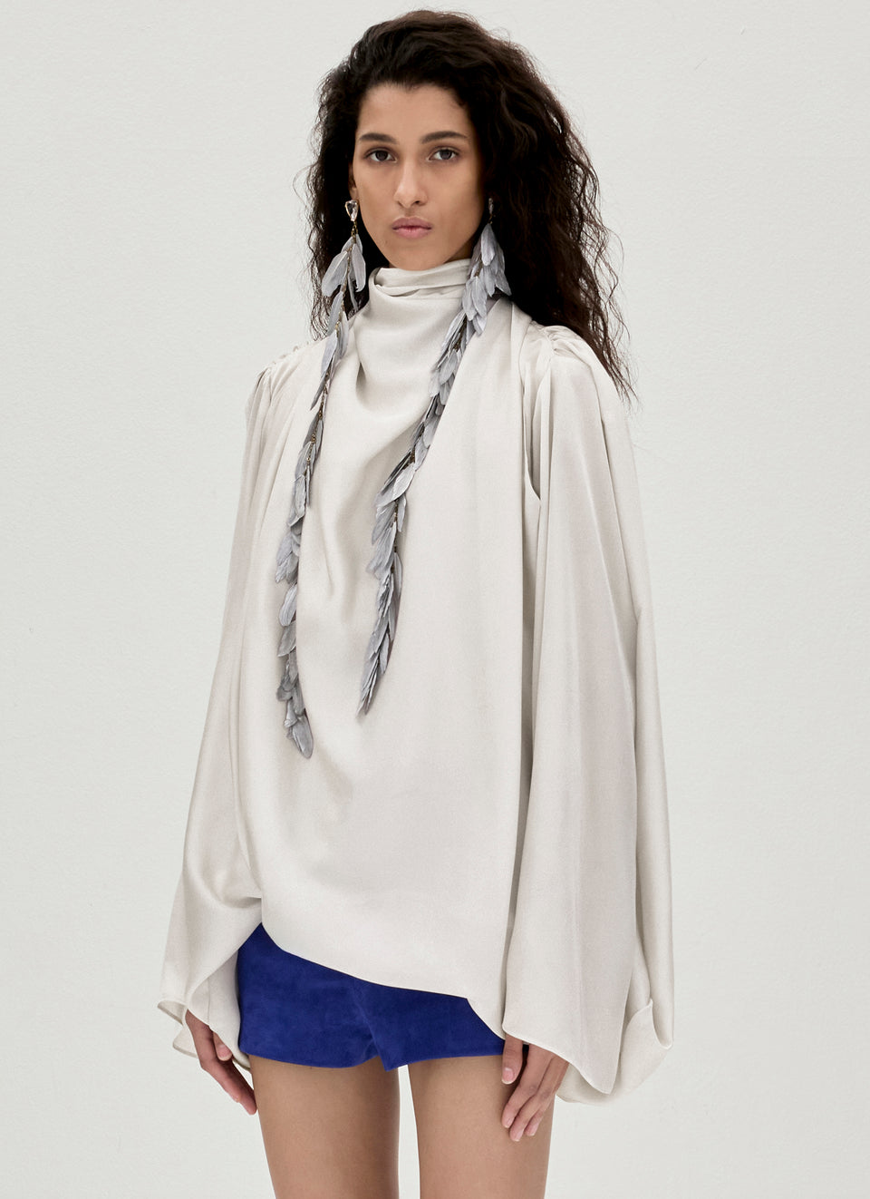 Thalia Top