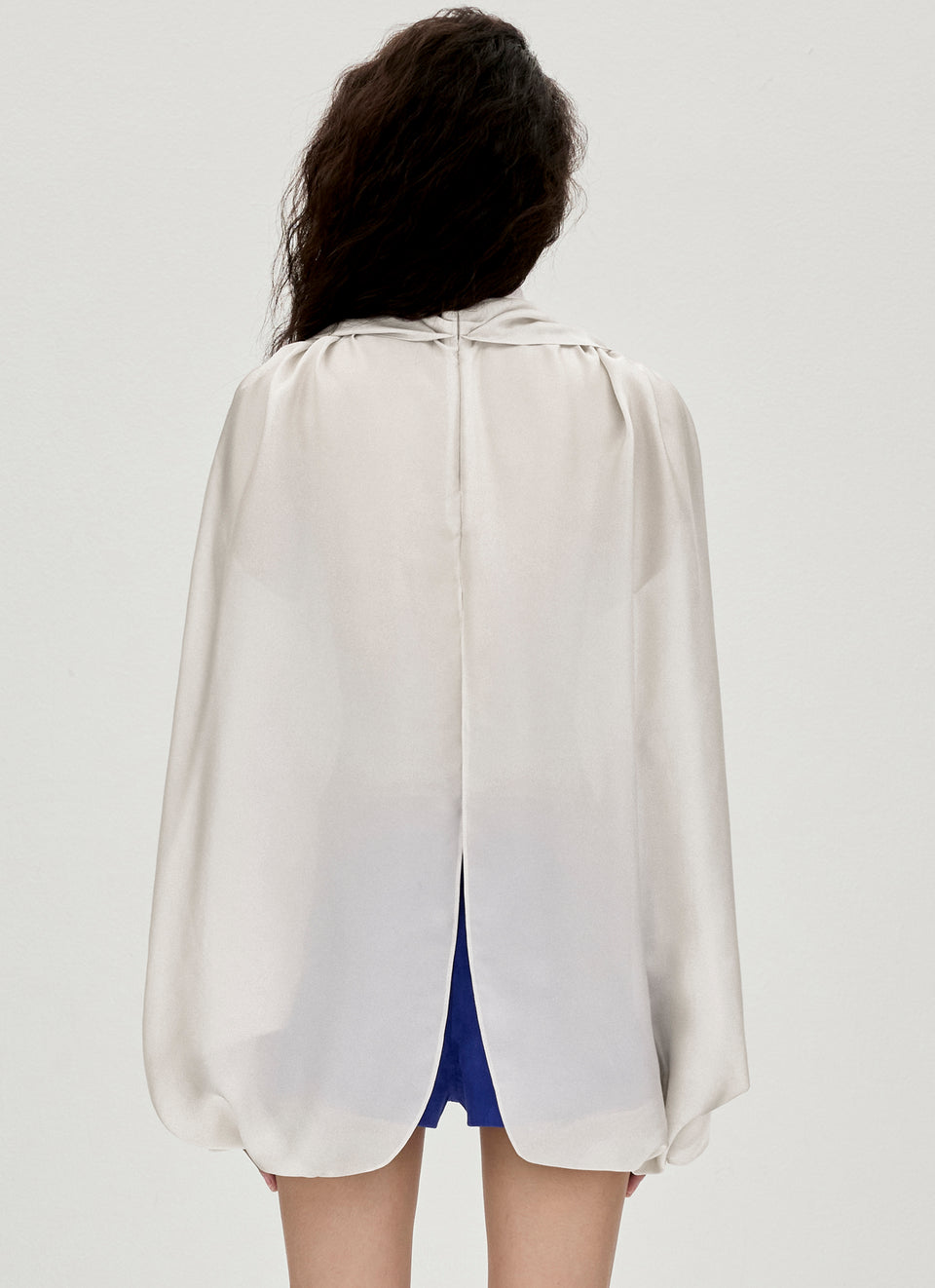 Thalia Top