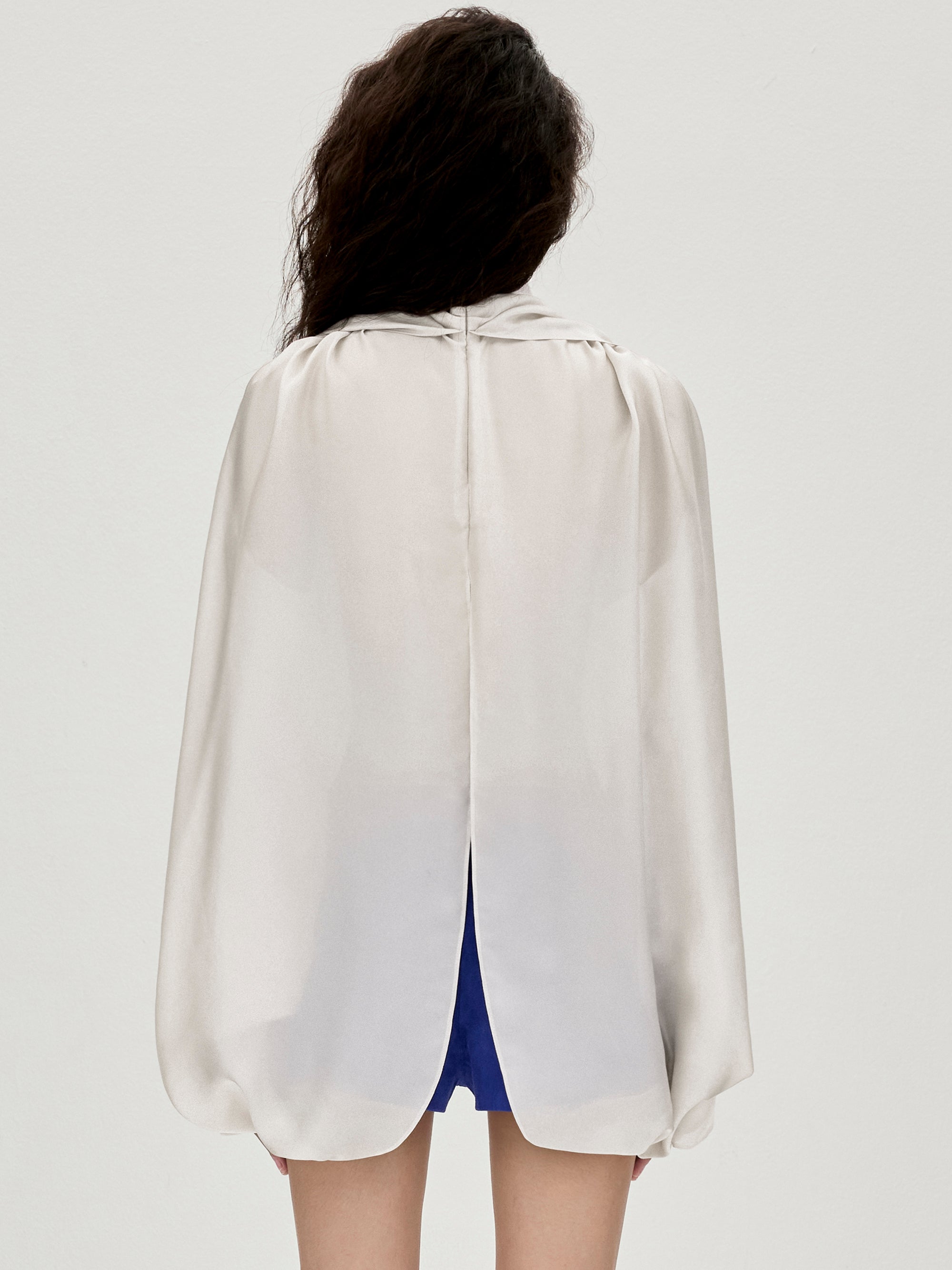 Thalia Top