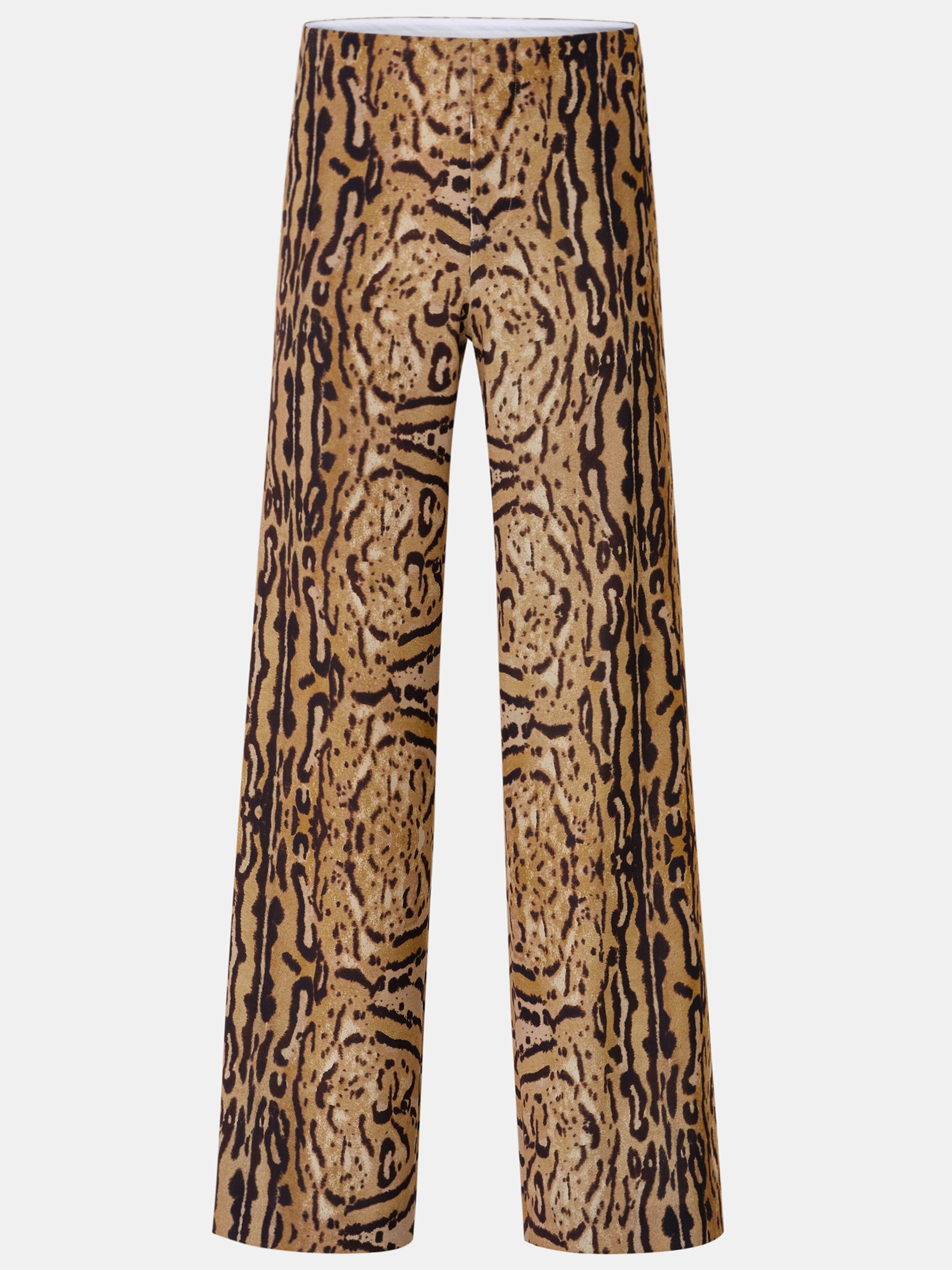 Arlynn Trousers, Brown