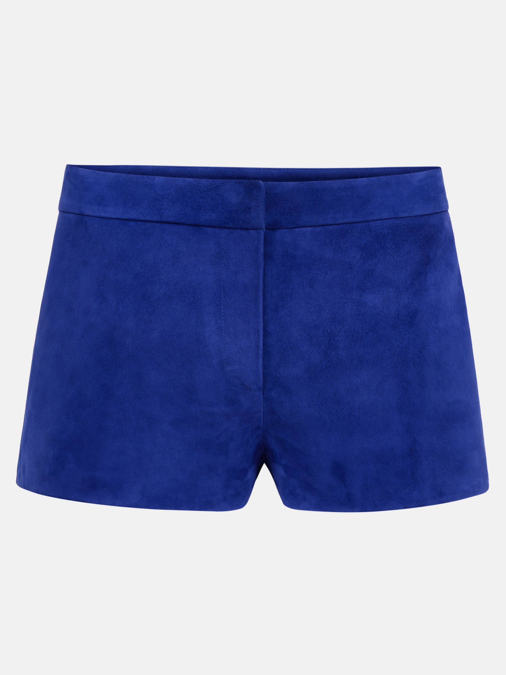 Lexi shorts, Blue