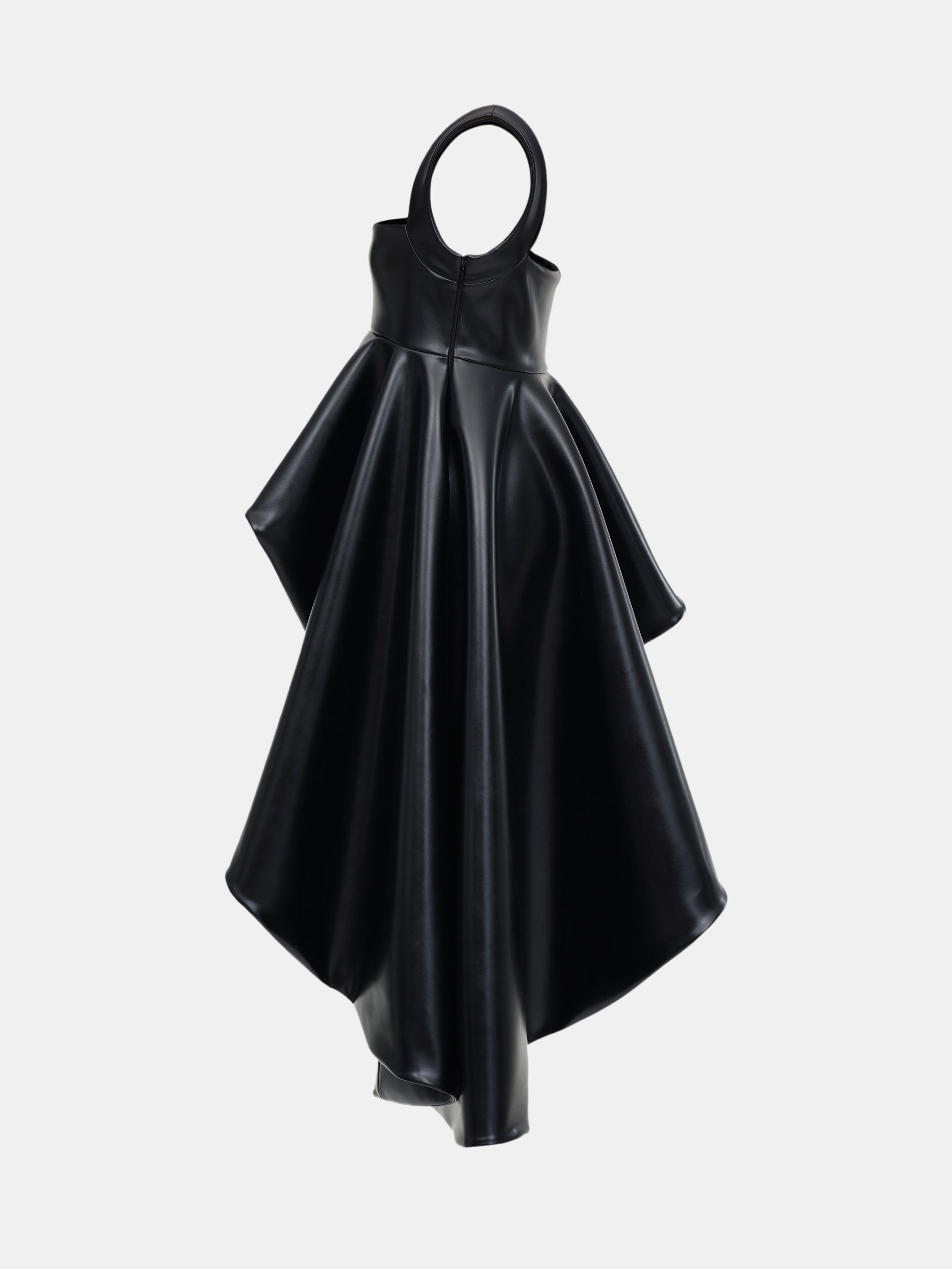 Laila Top
