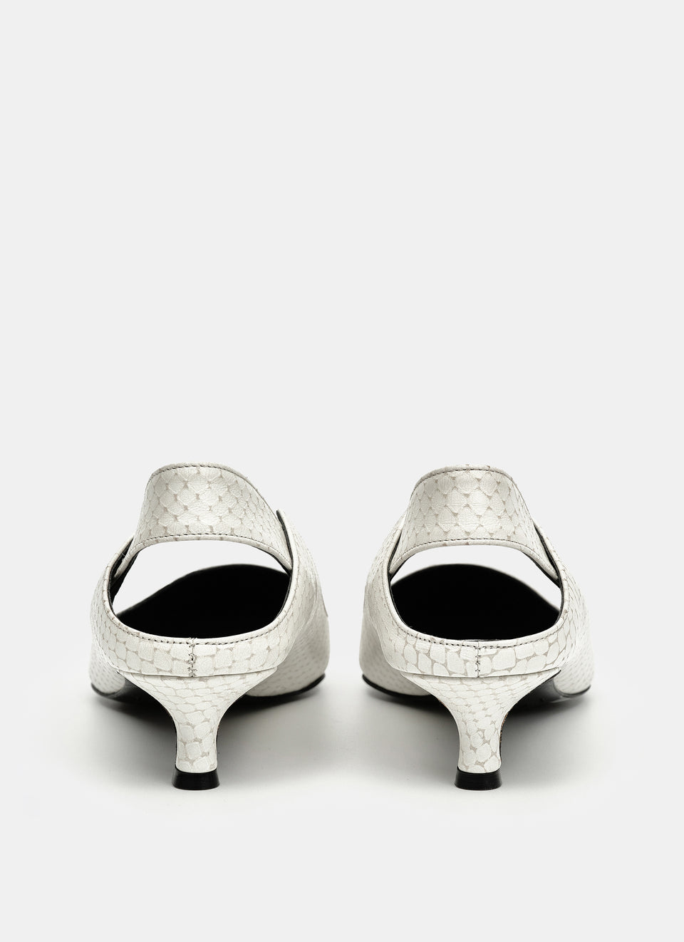 Kaelis Slingback Pumps