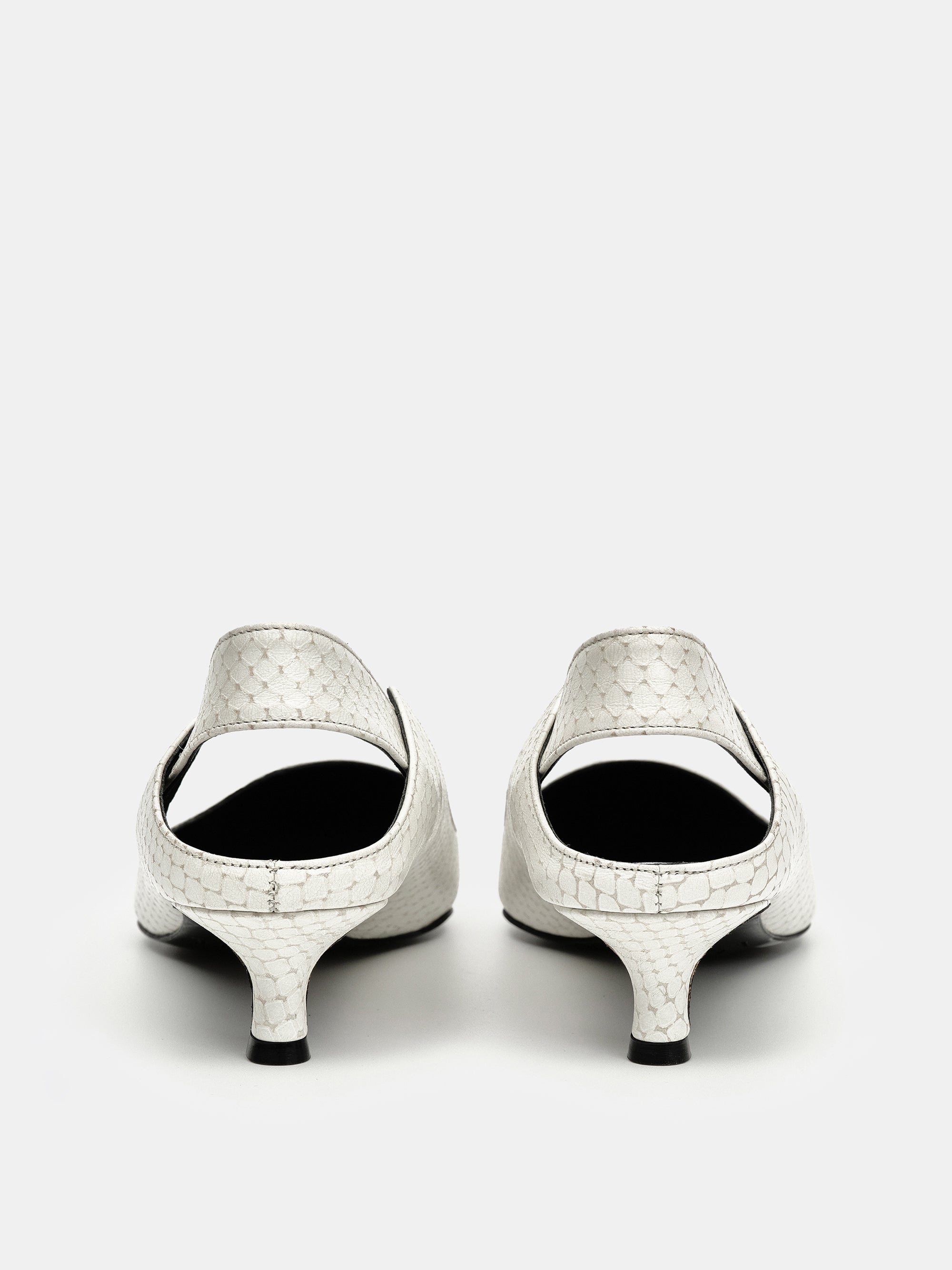 Kaelis Slingback Pumps