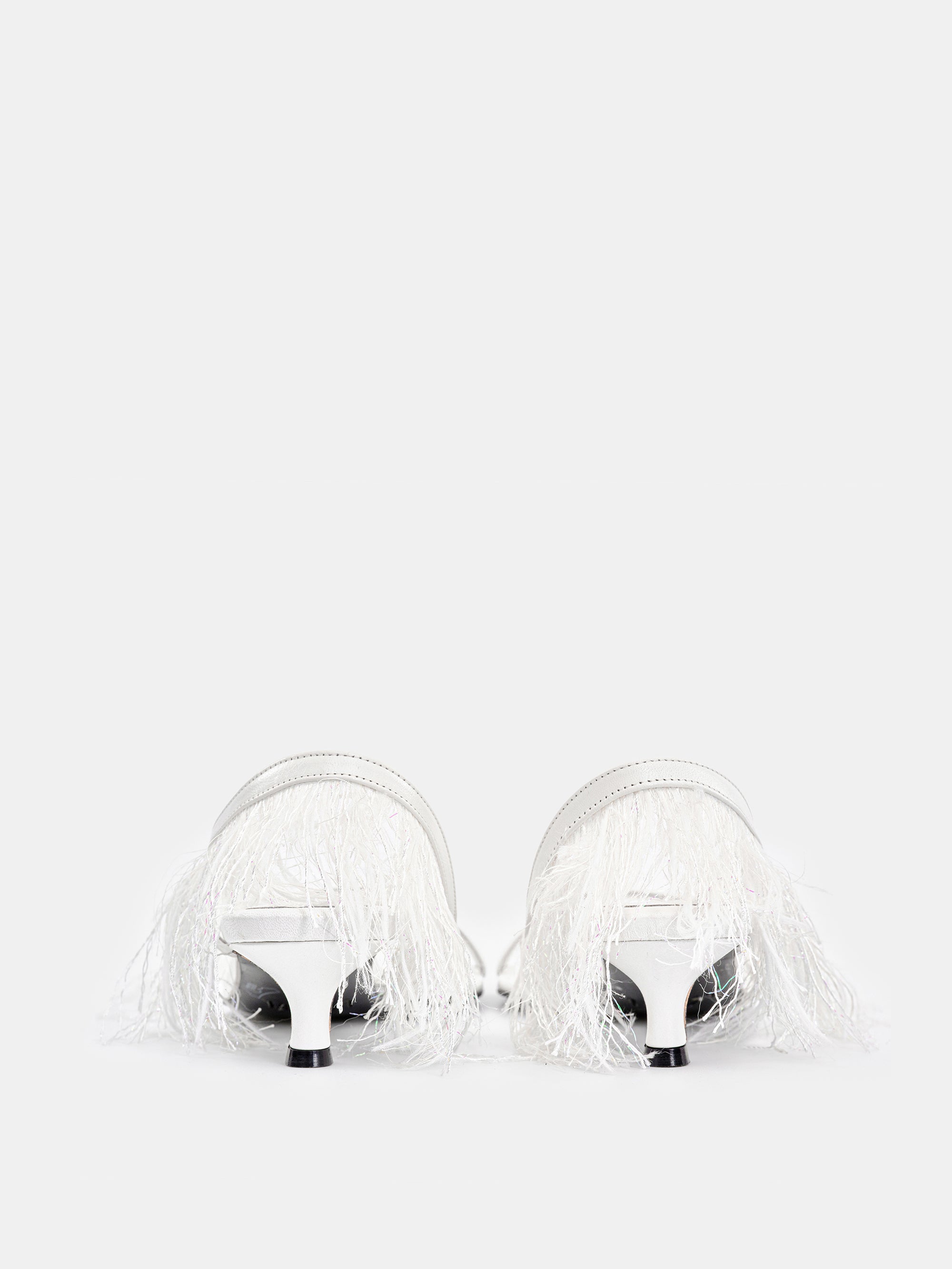 Odrin Sandal