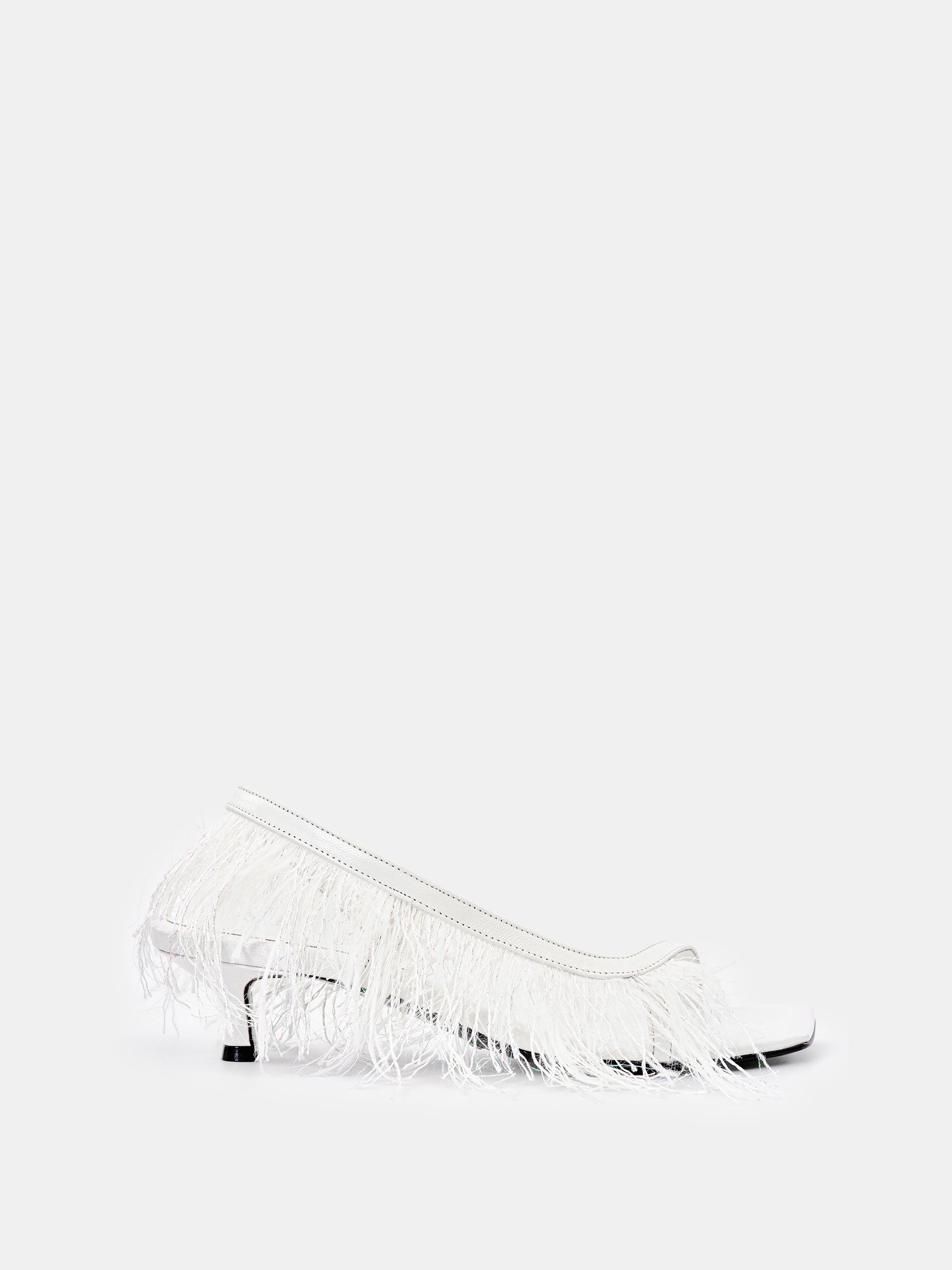 Odrin Sandal