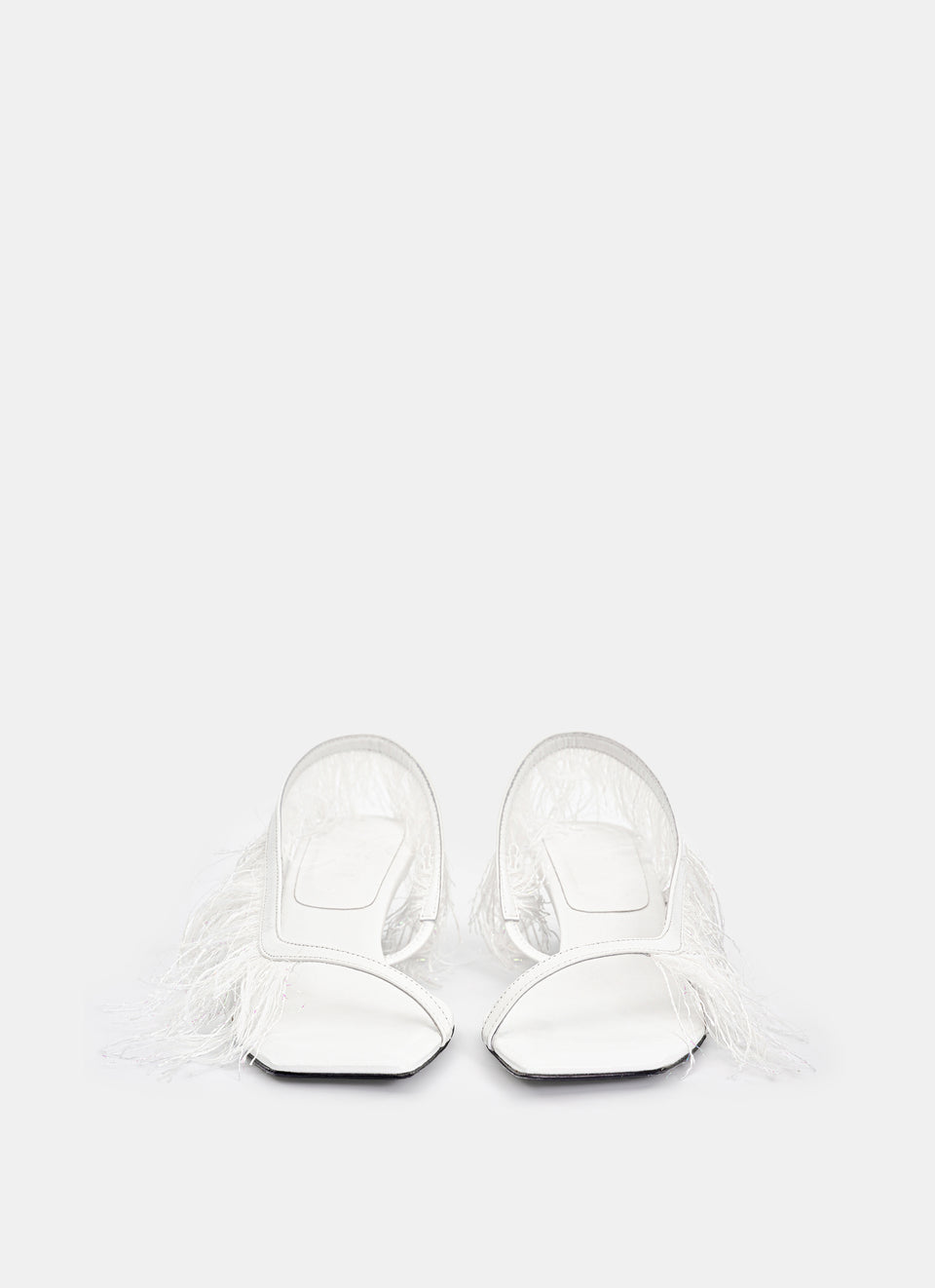 Odrin Sandal
