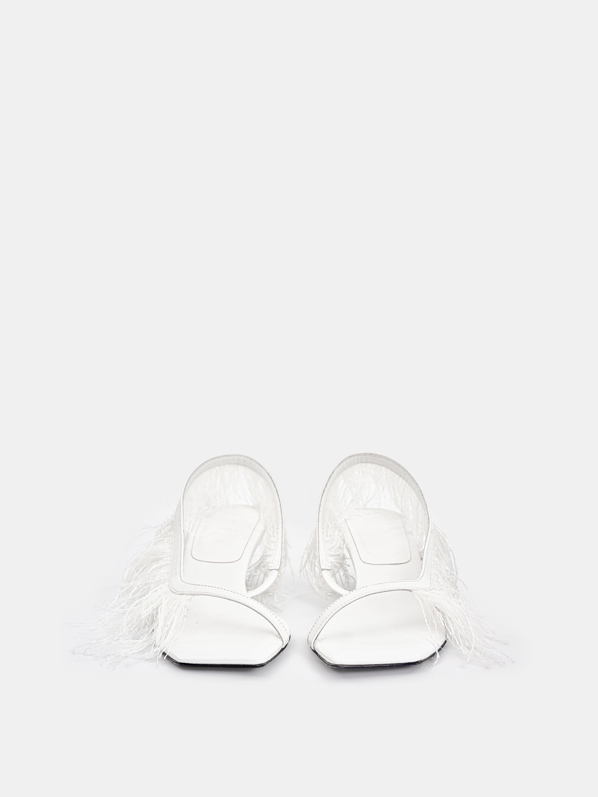 Odrin Sandal