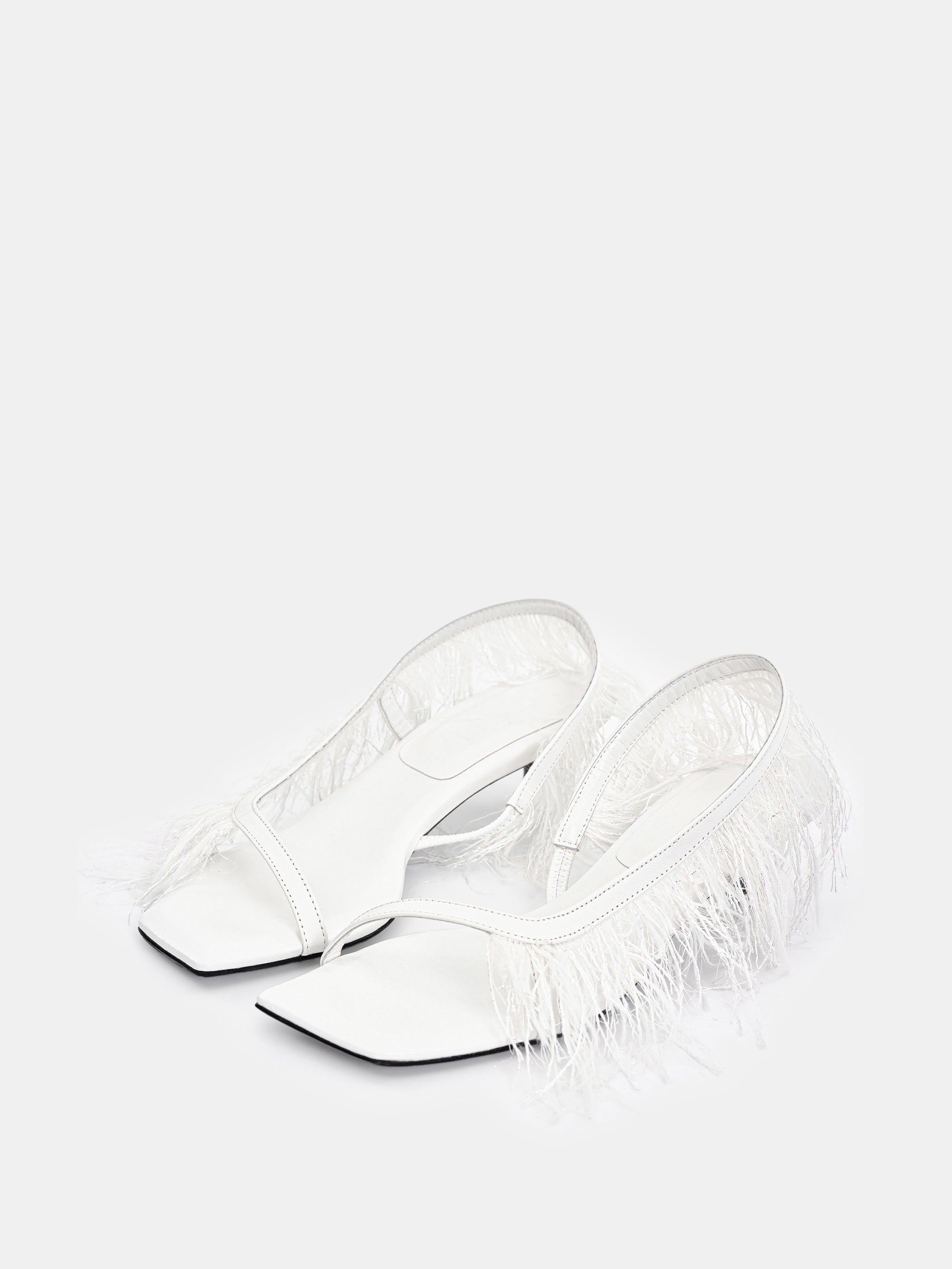 Odrin Sandal