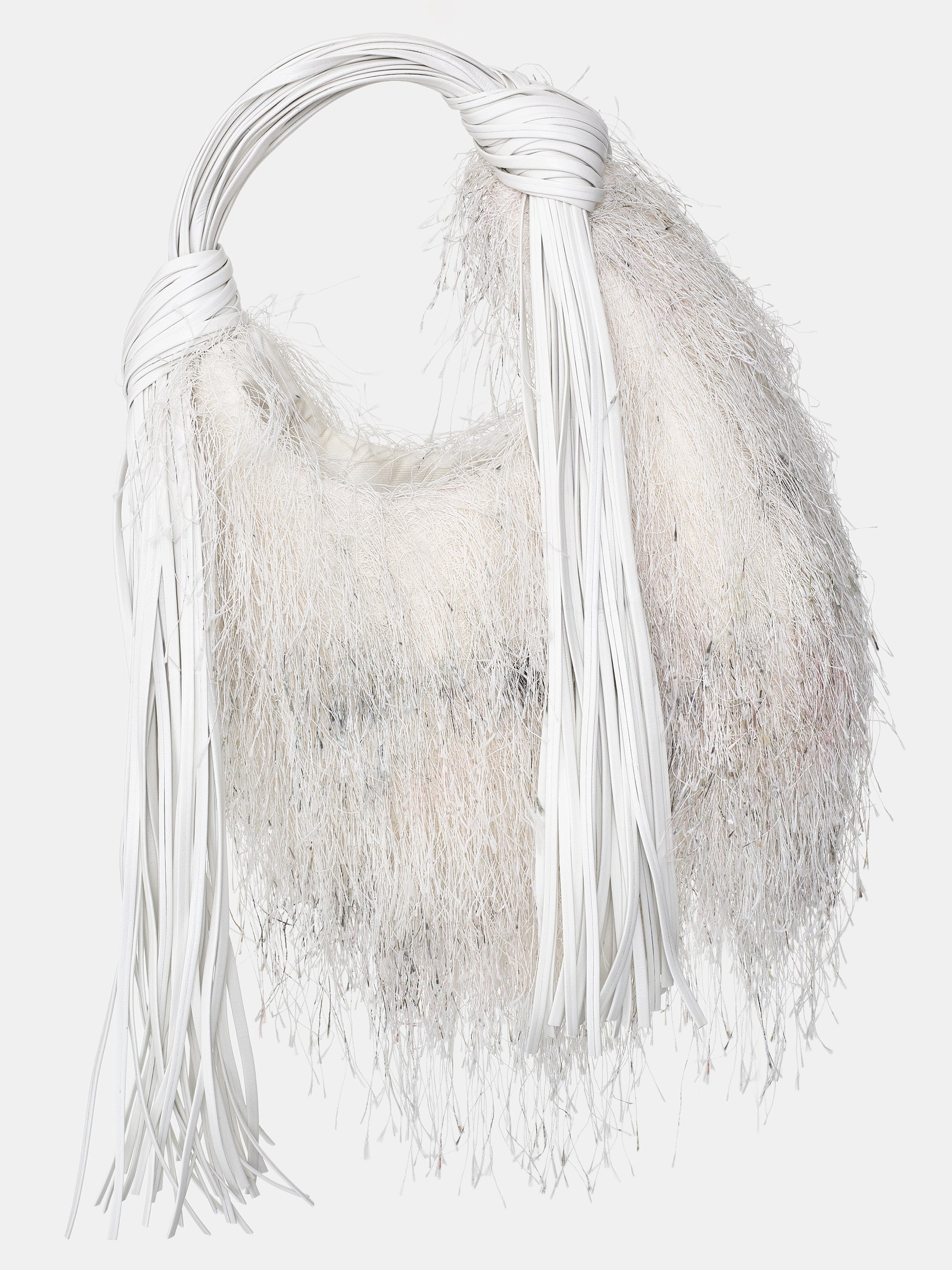 Sloane Extra Small Hobo