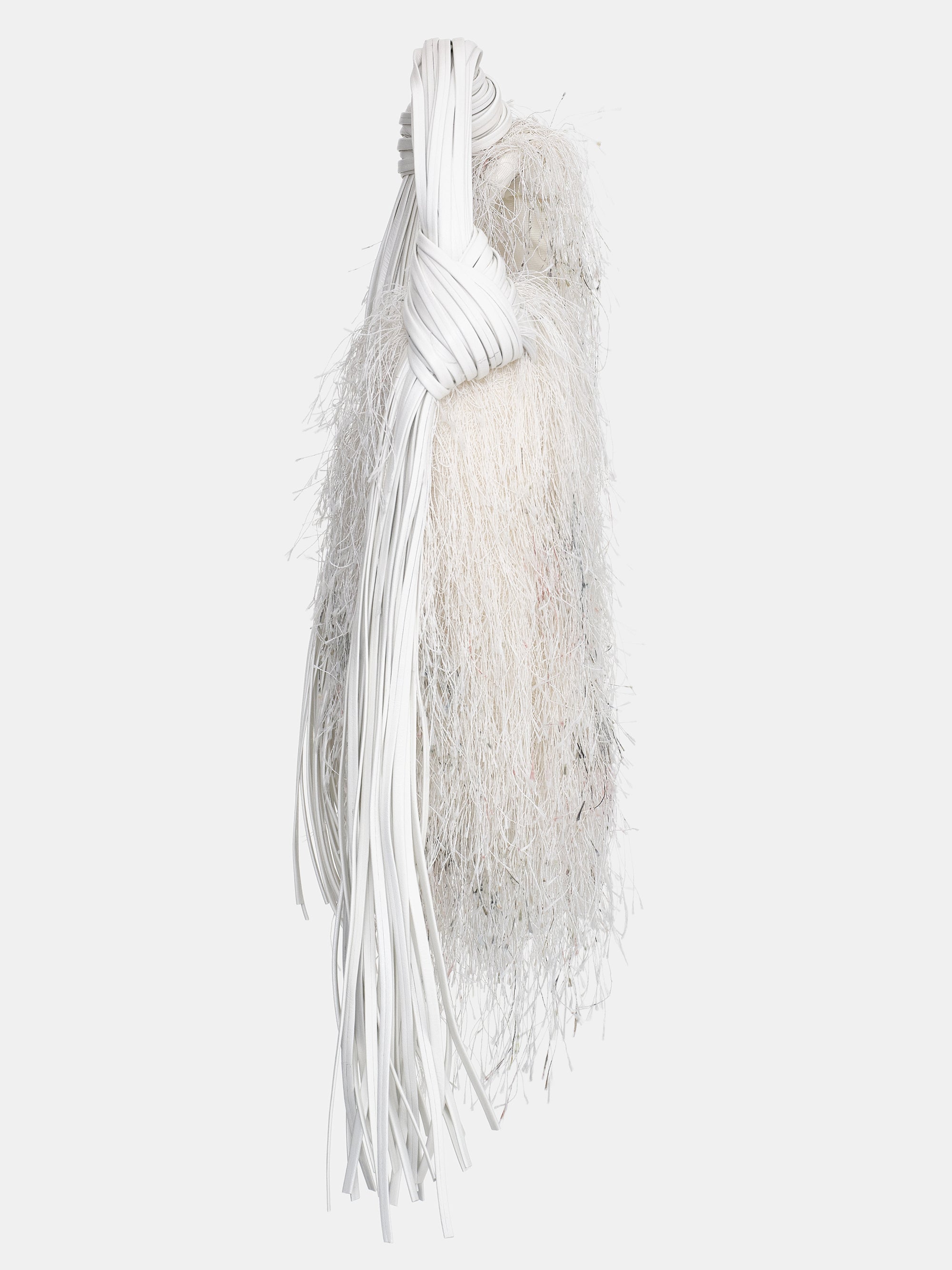 Sloane Extra Small Hobo