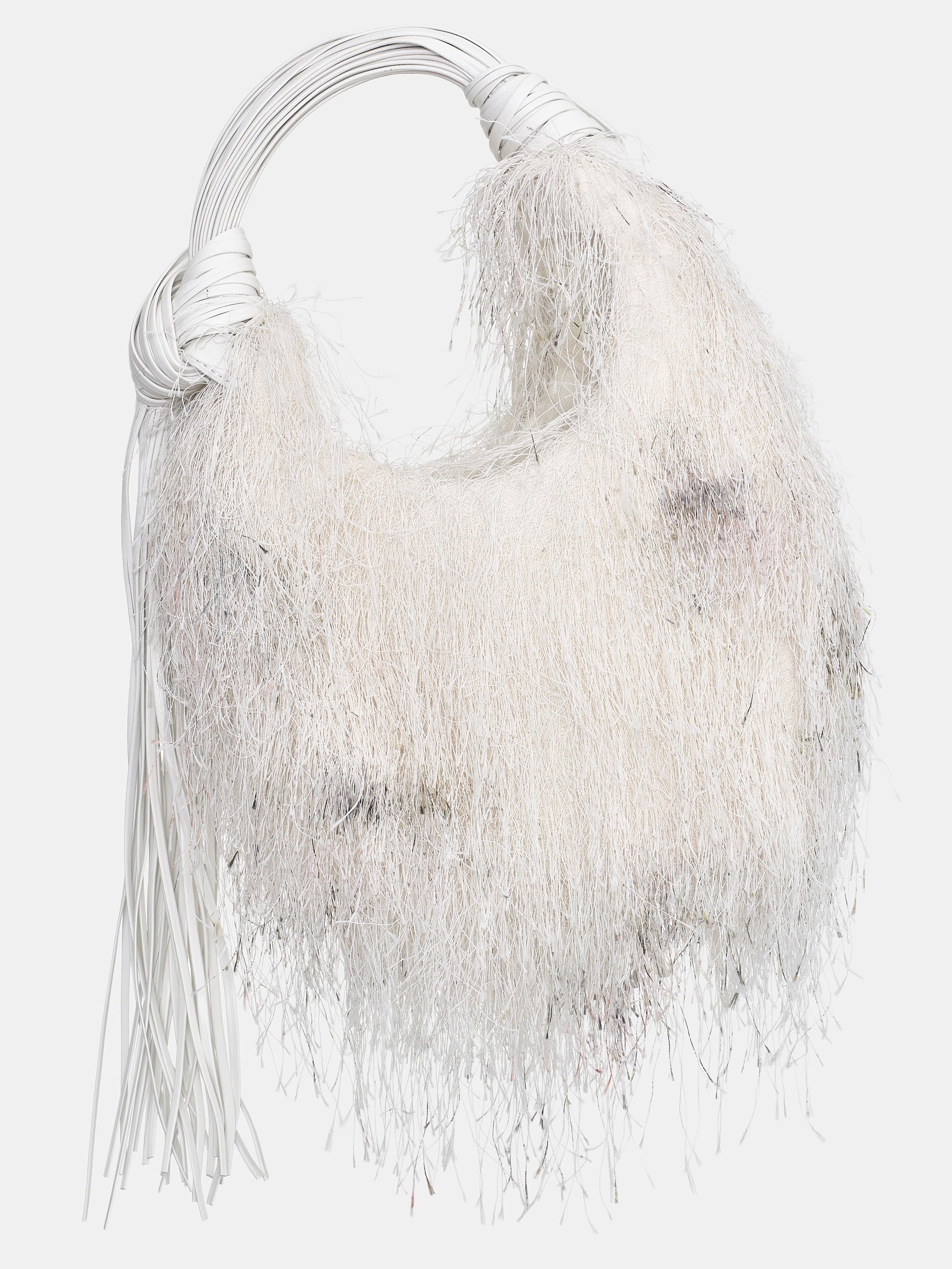 Sloane Extra Small Hobo