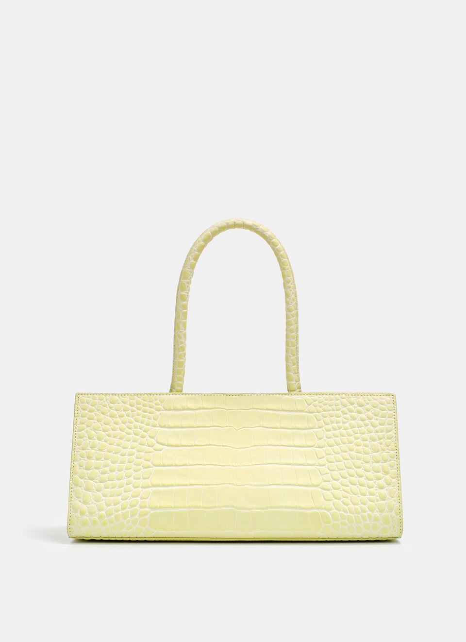 Cerine Bag