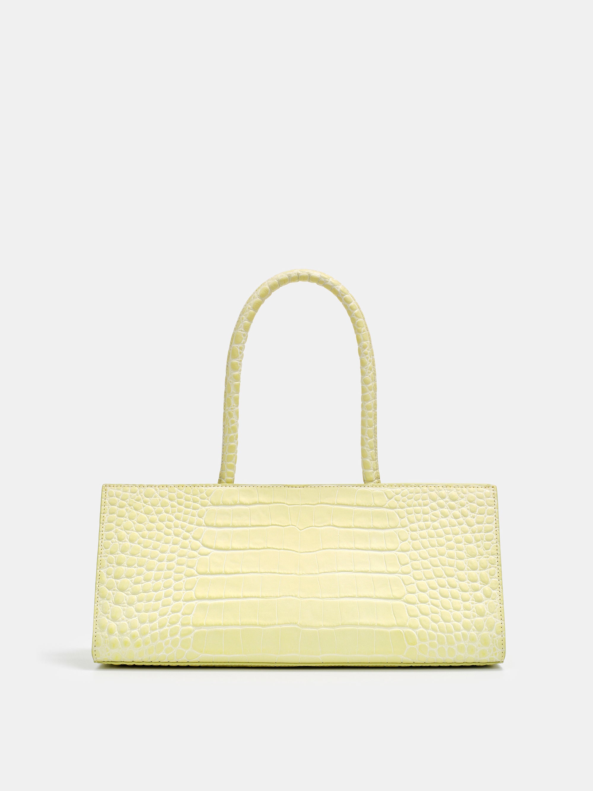 Cerine Bag