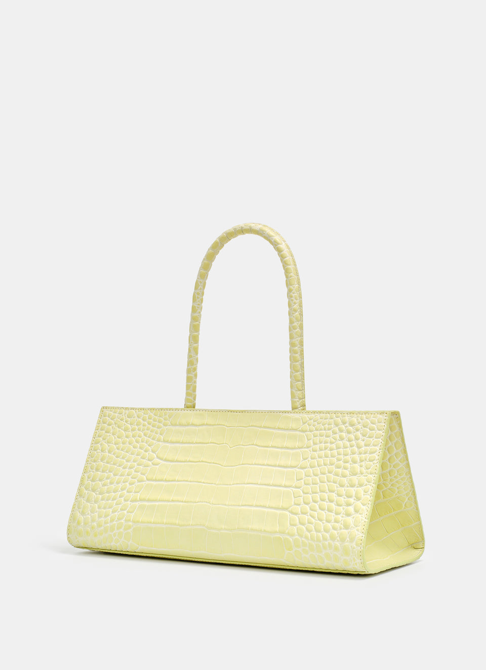 Cerine Bag