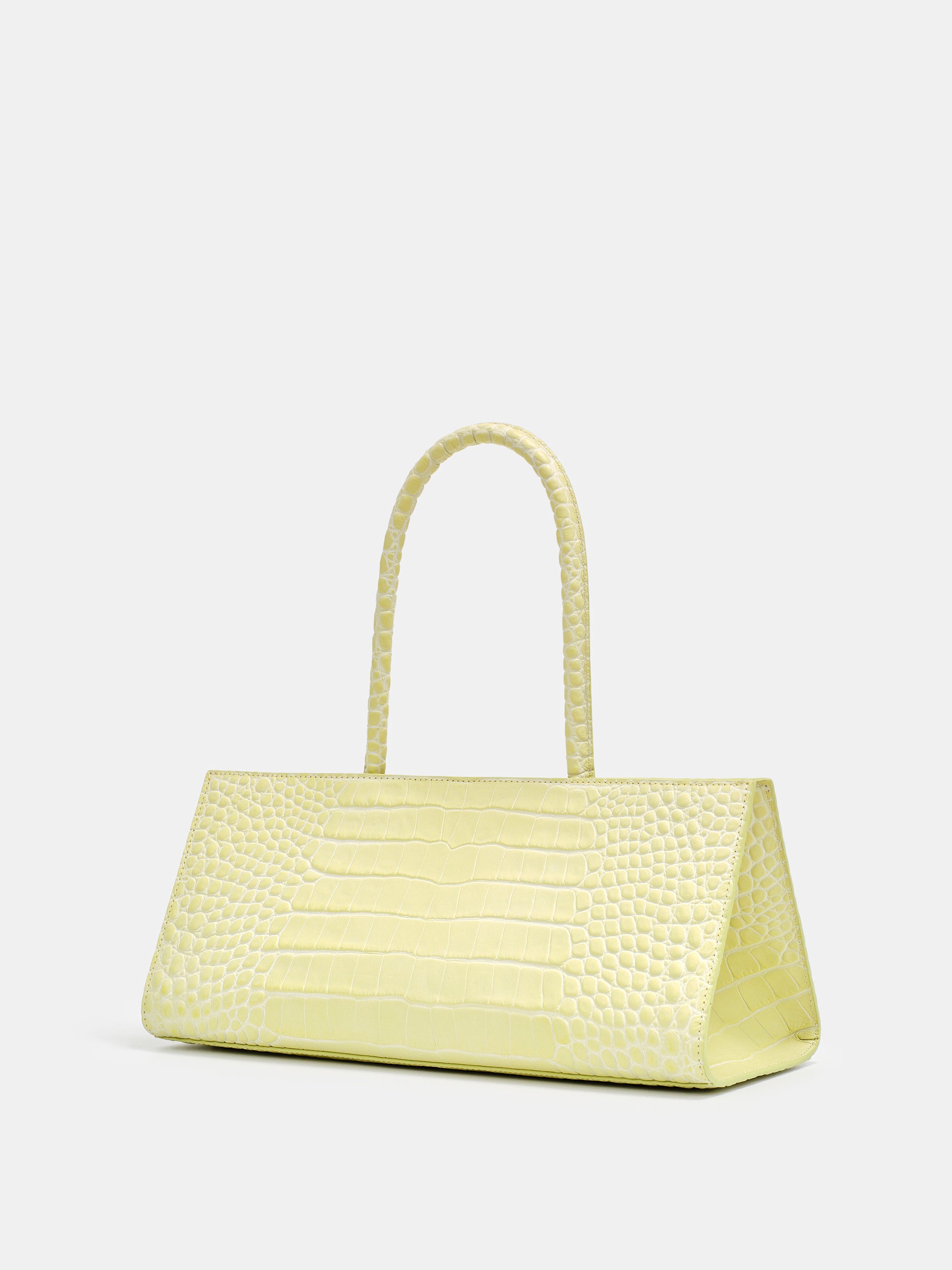 Cerine Bag
