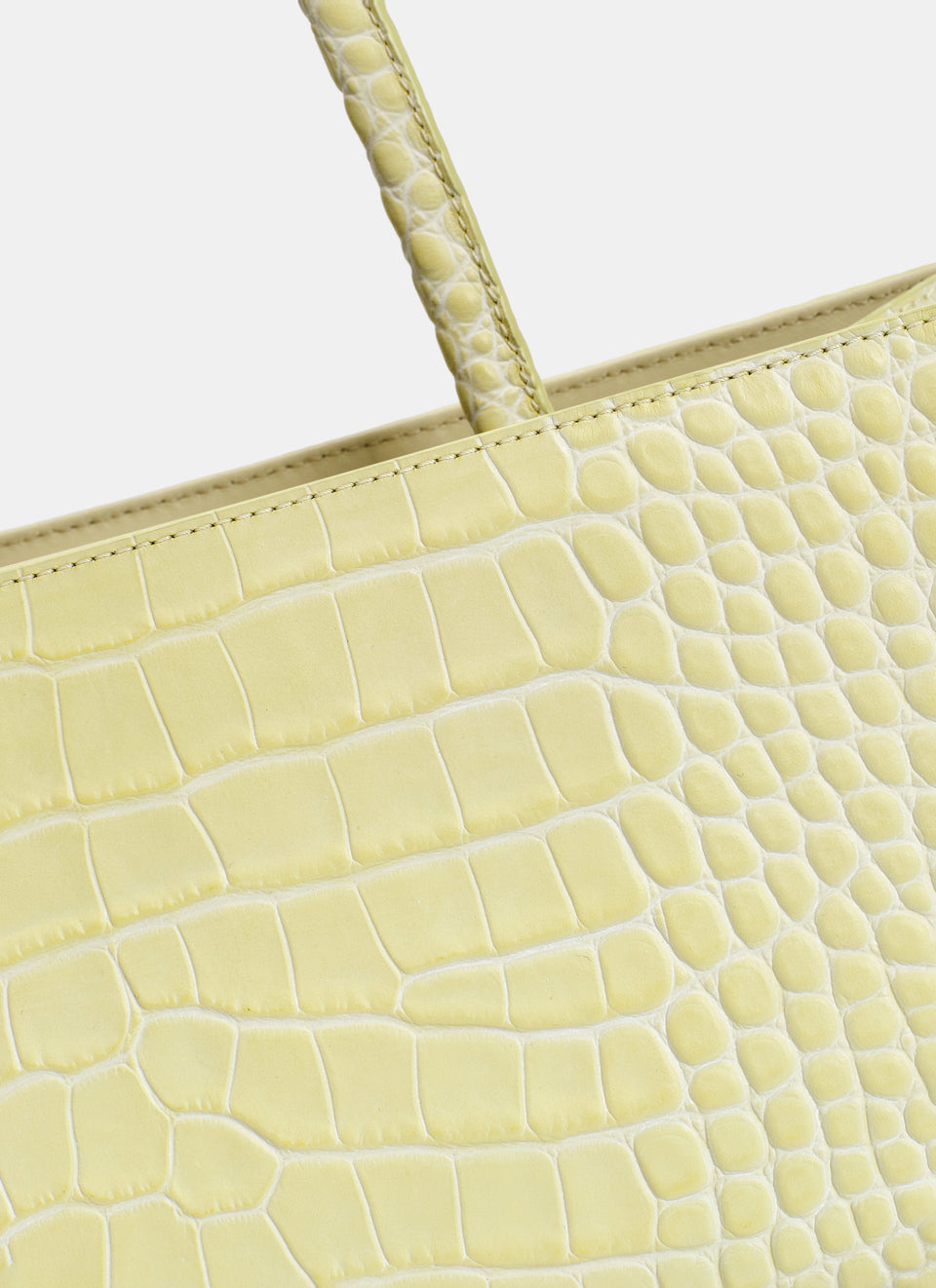 Cerine Bag