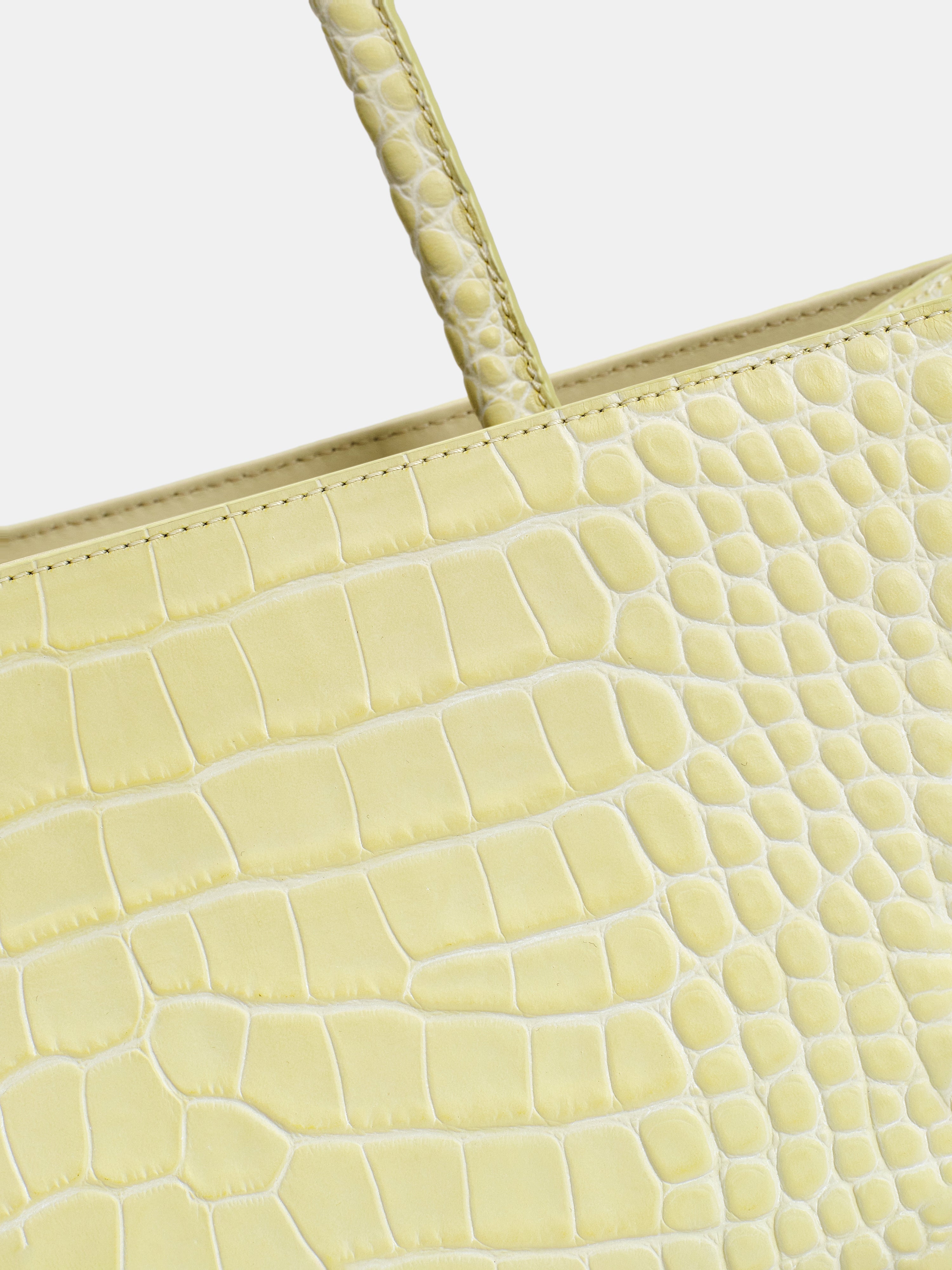 Cerine Bag