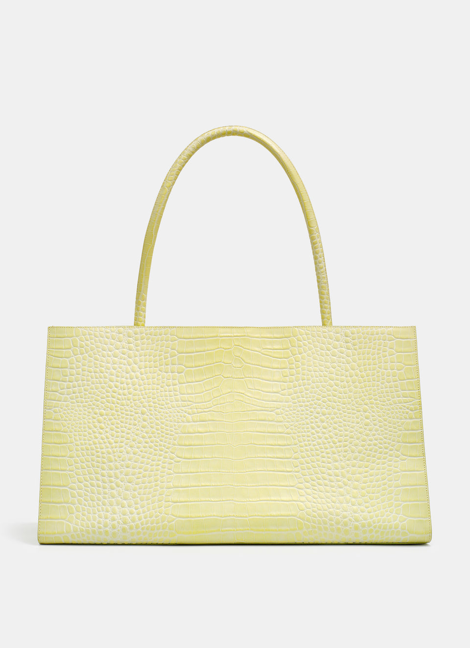 XL Cerine Bag