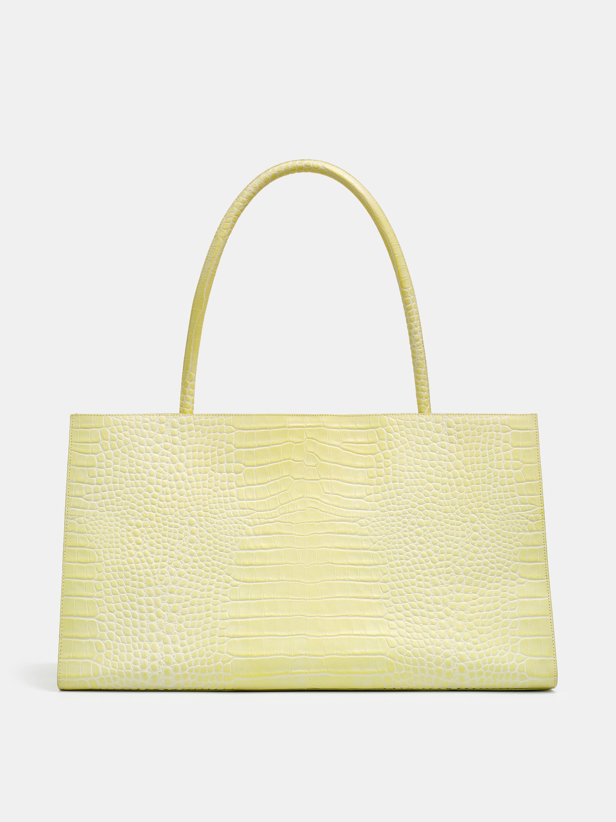 Large Cerine Bag