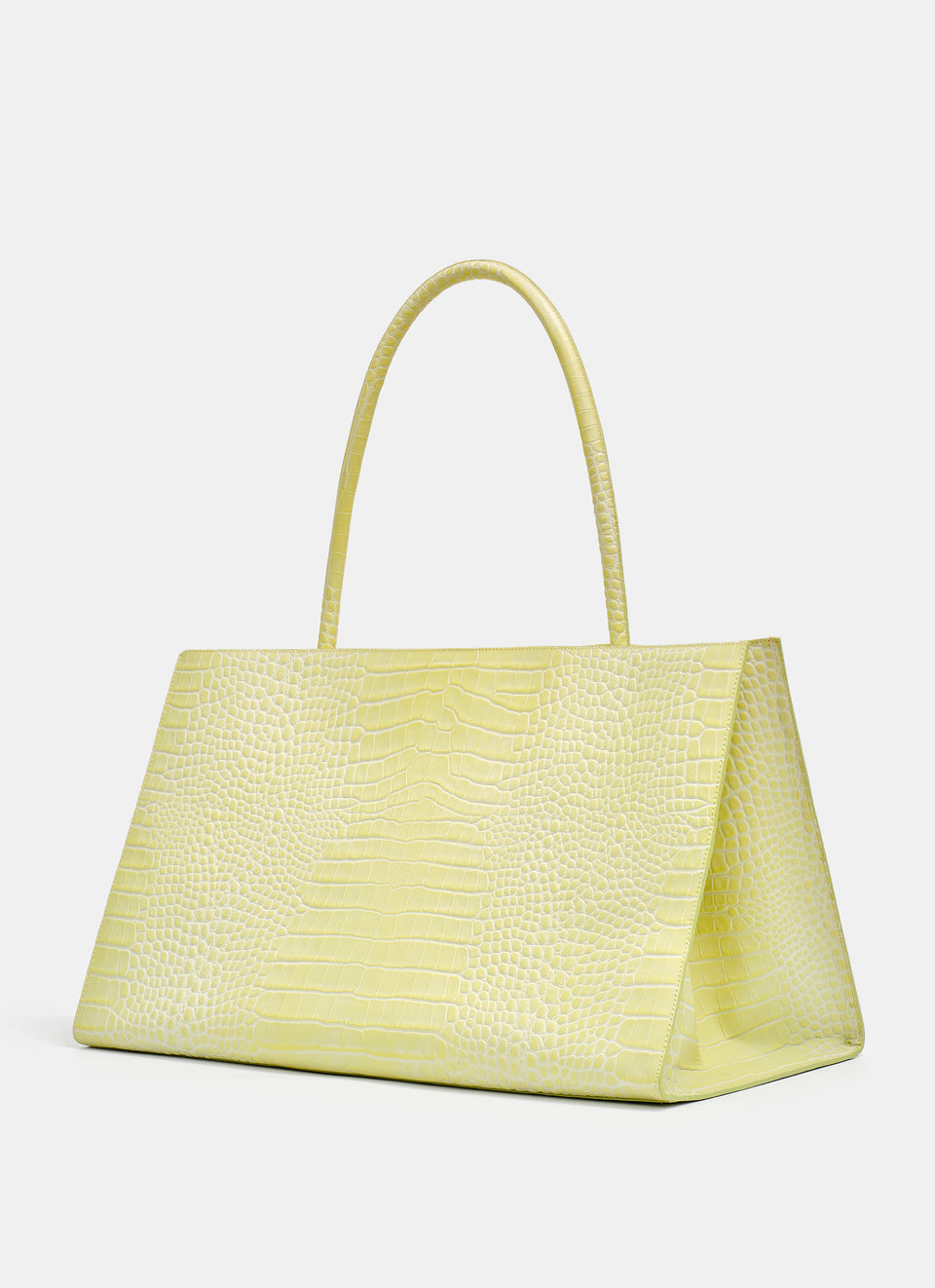 XL Cerine Bag