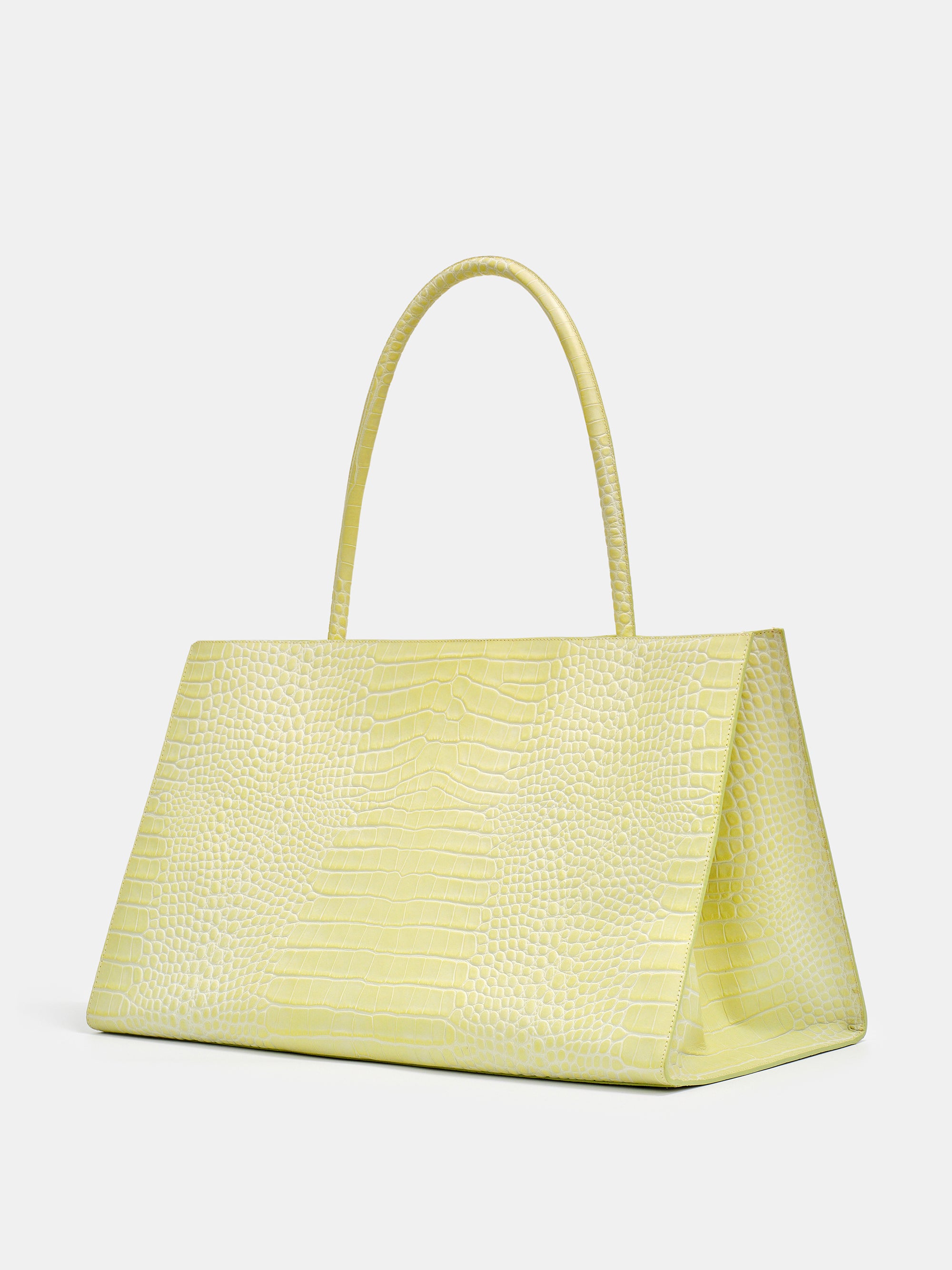 Large Cerine Bag