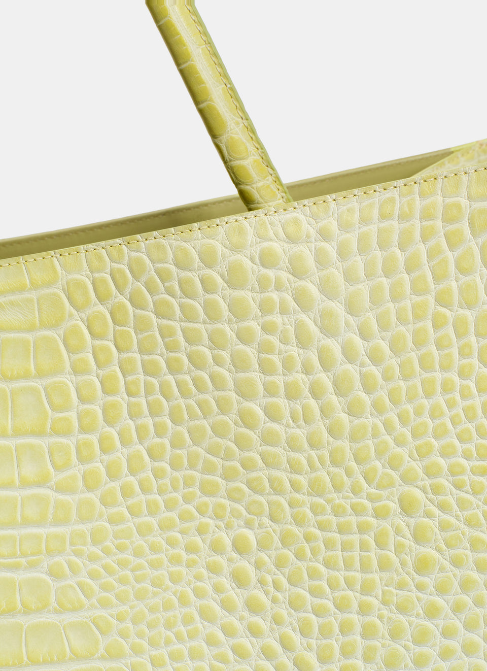 XL Cerine Bag