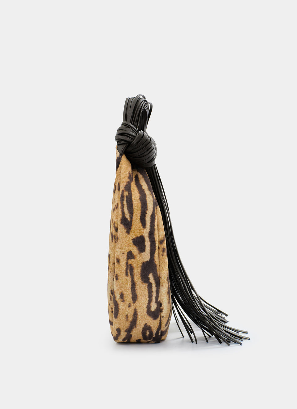 Mini Solane Hobo