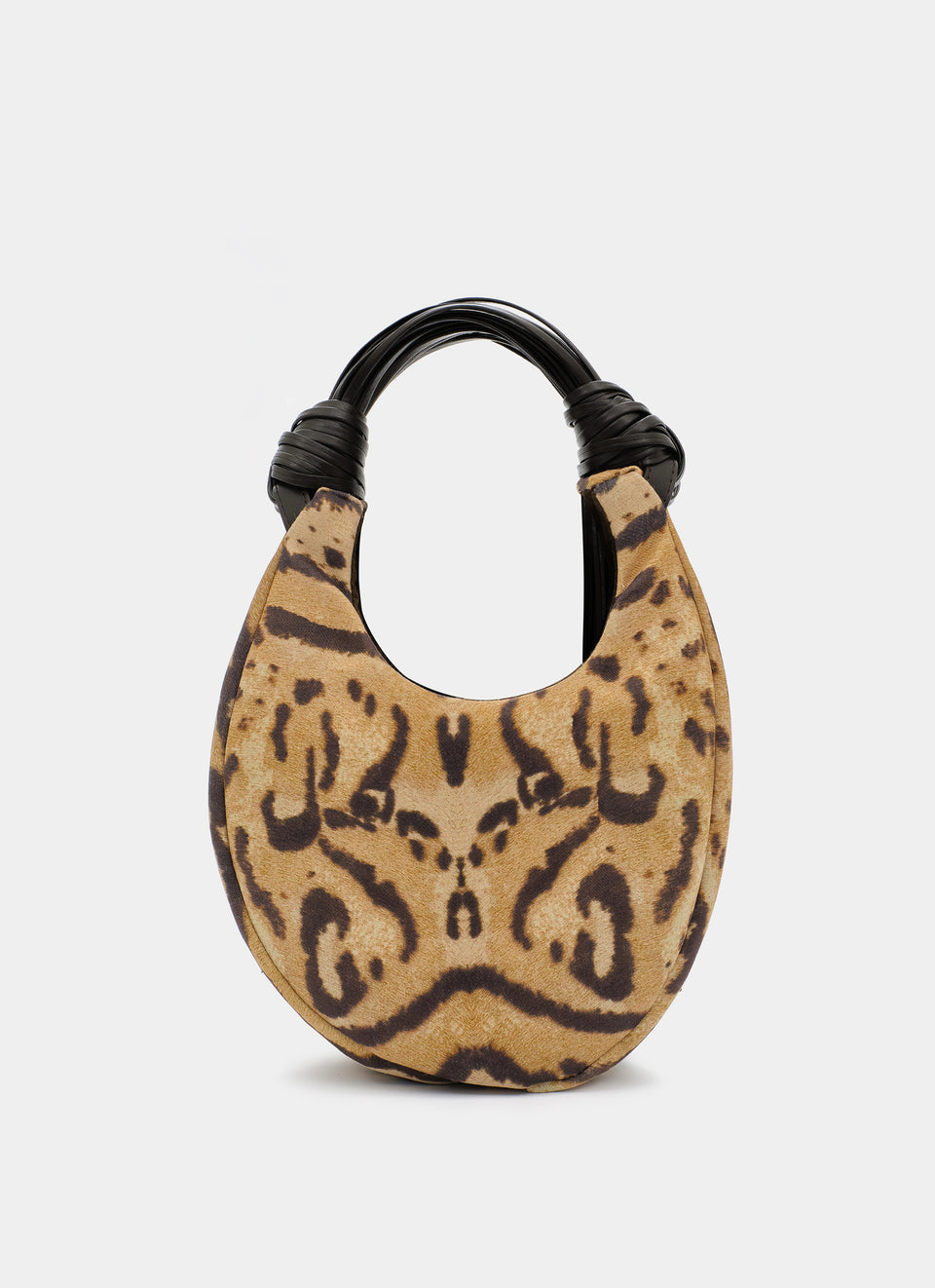Mini Solane Hobo