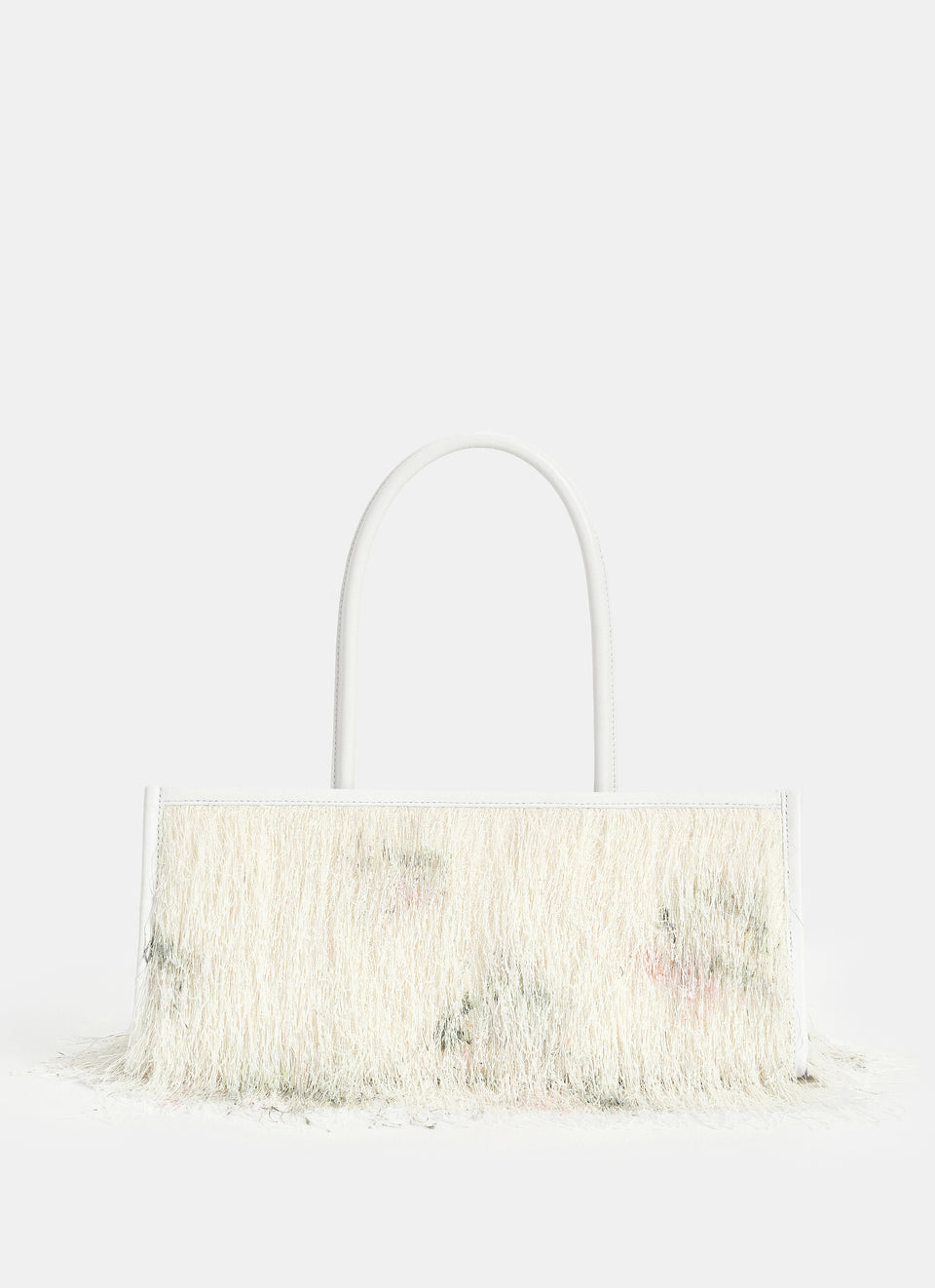 Cerine Fringe Bag