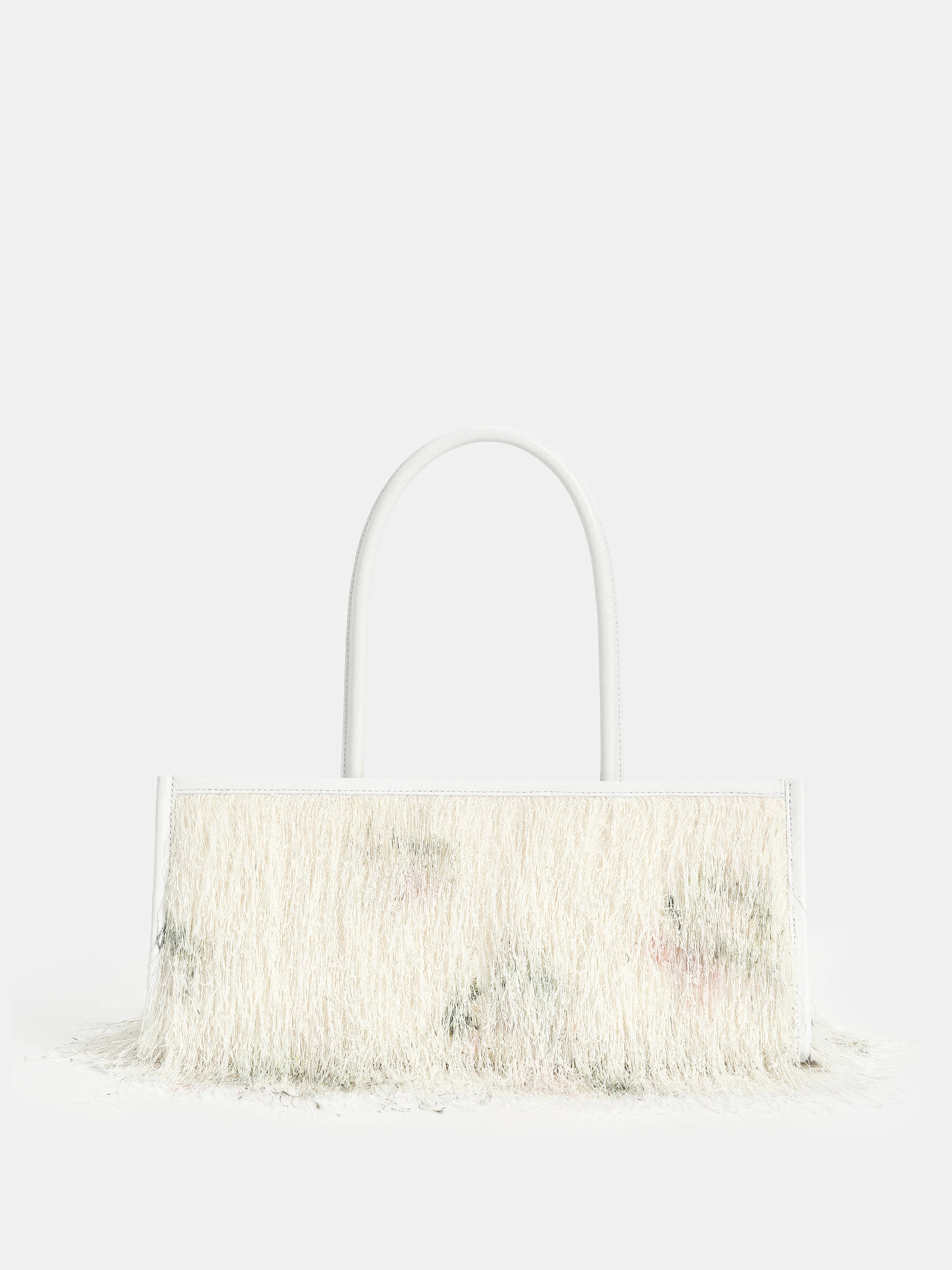 Cerine Fringe Bag
