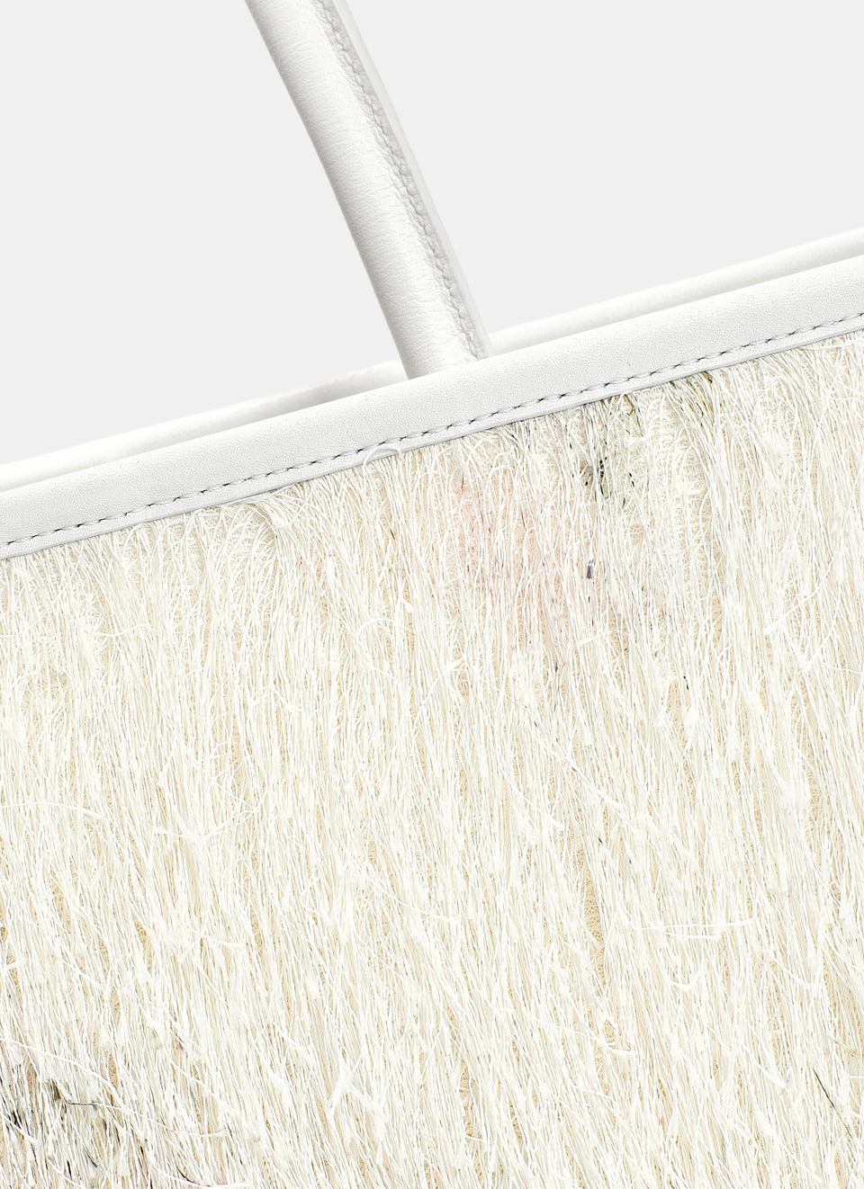 Cerine Fringe Bag