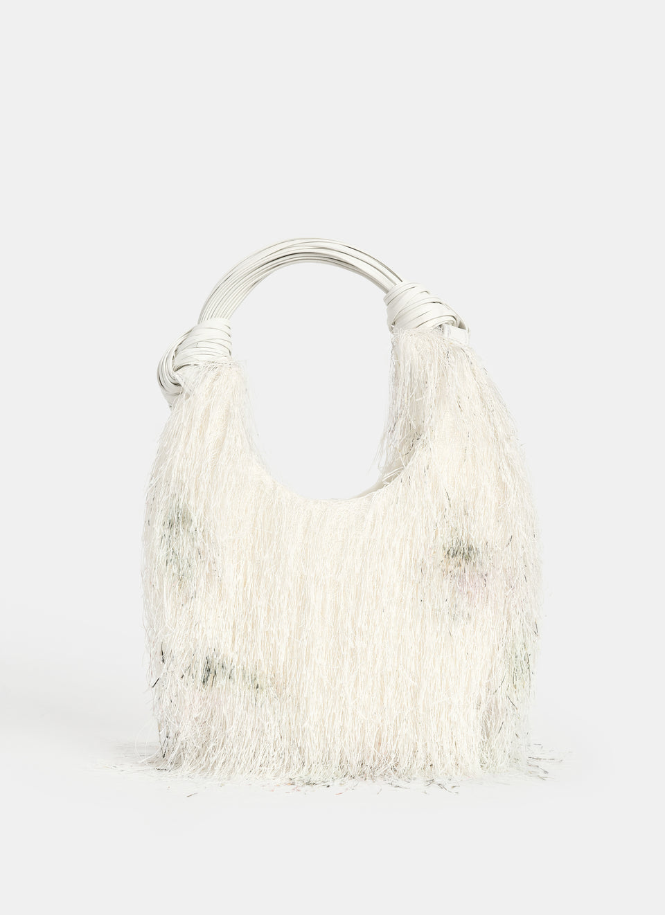 Mini Sloane Hobo