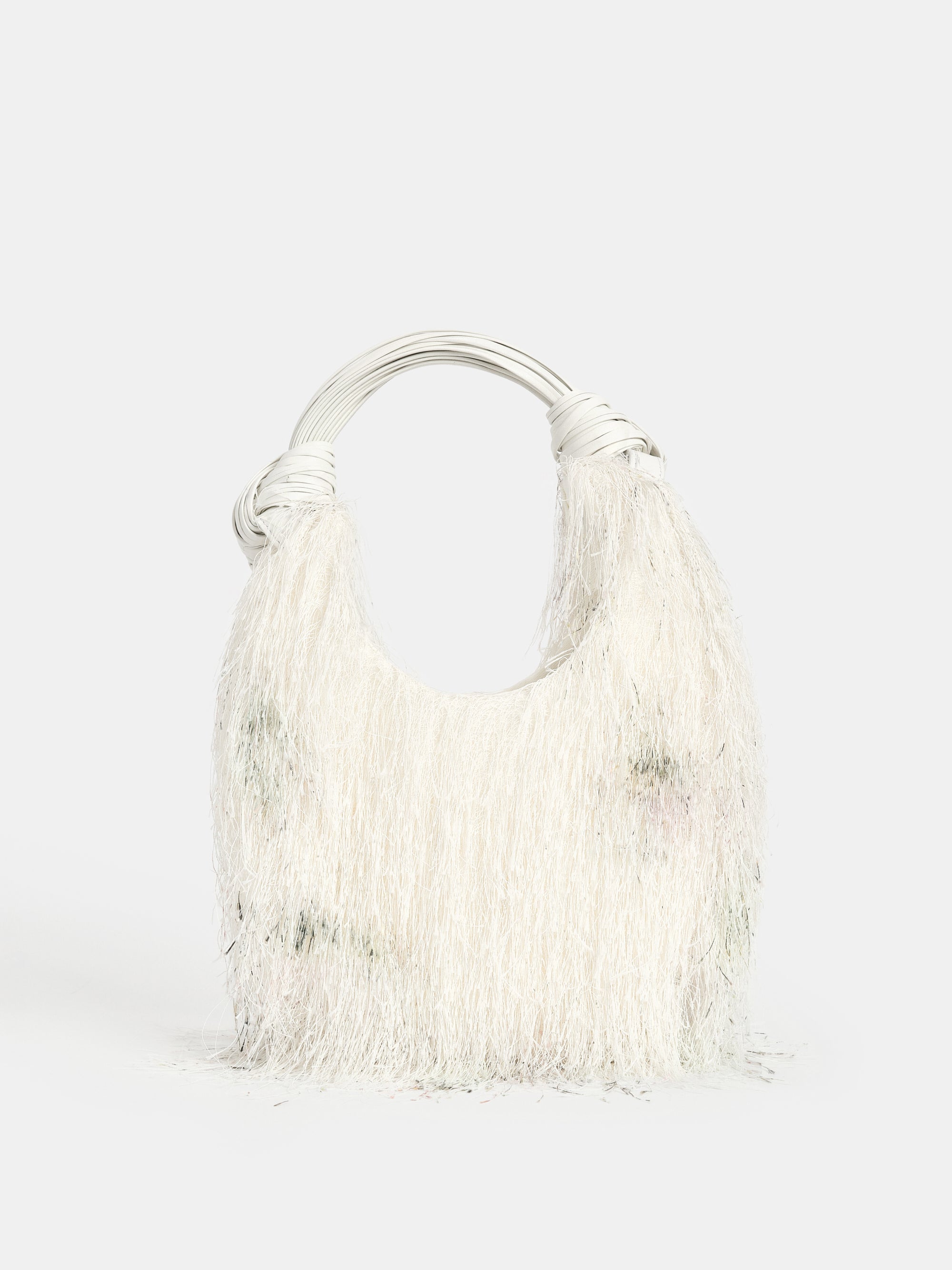 Mini Sloane Hobo