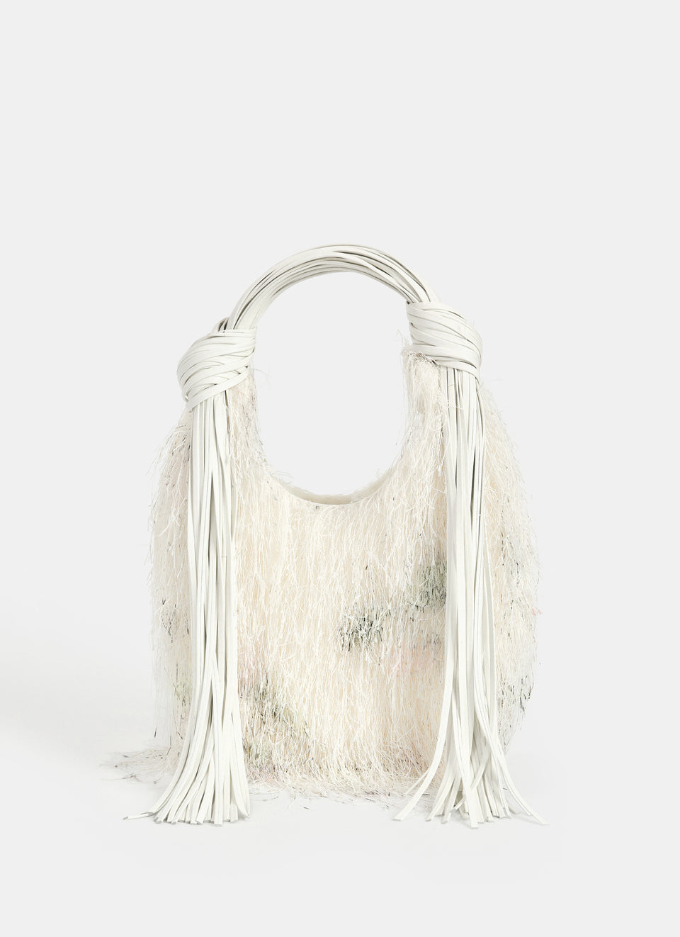 Mini Sloane Hobo