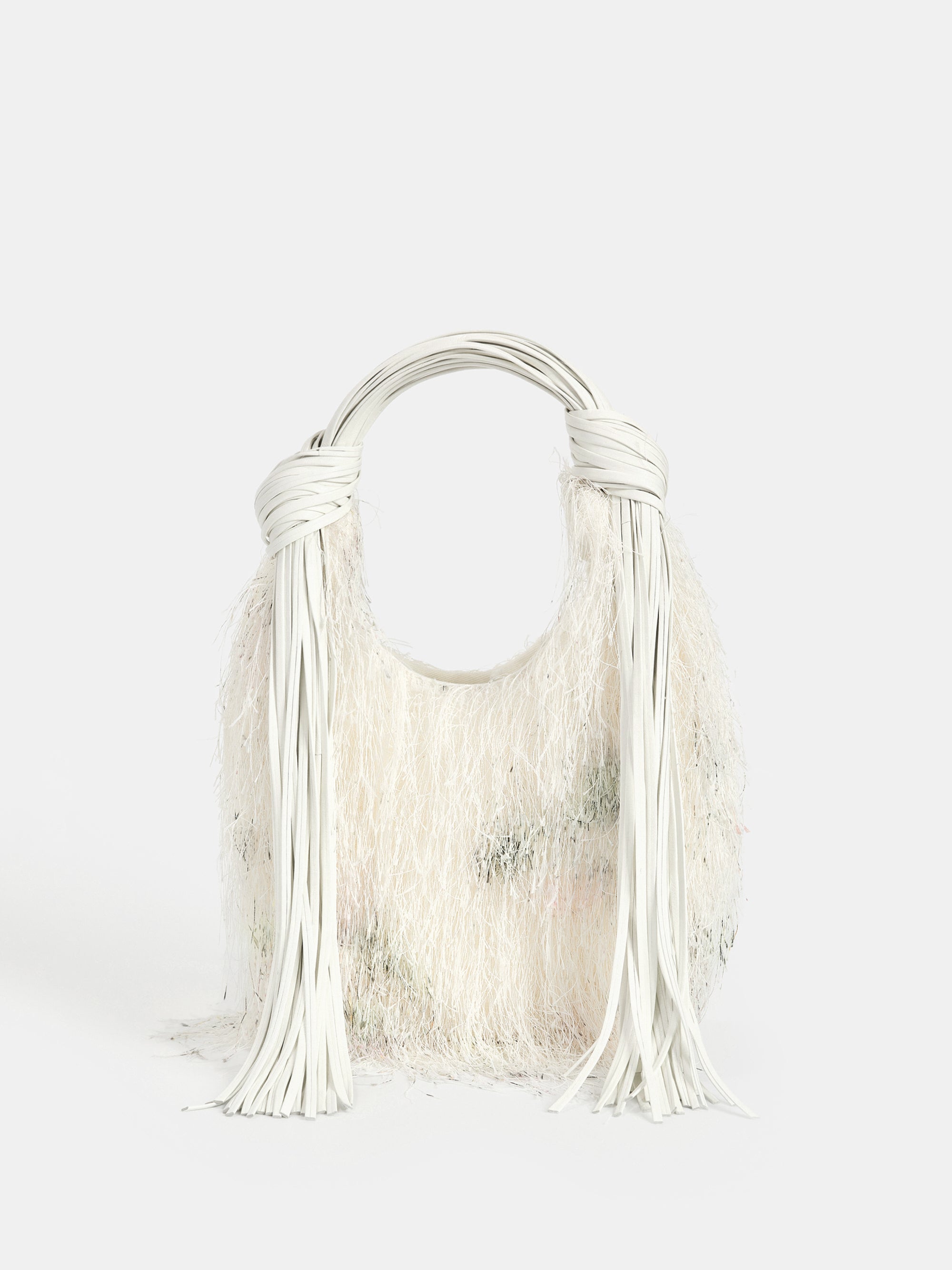 Mini Sloane Hobo