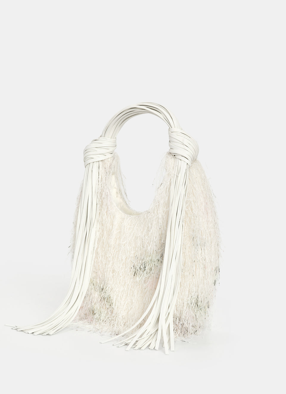 Mini Sloane Hobo