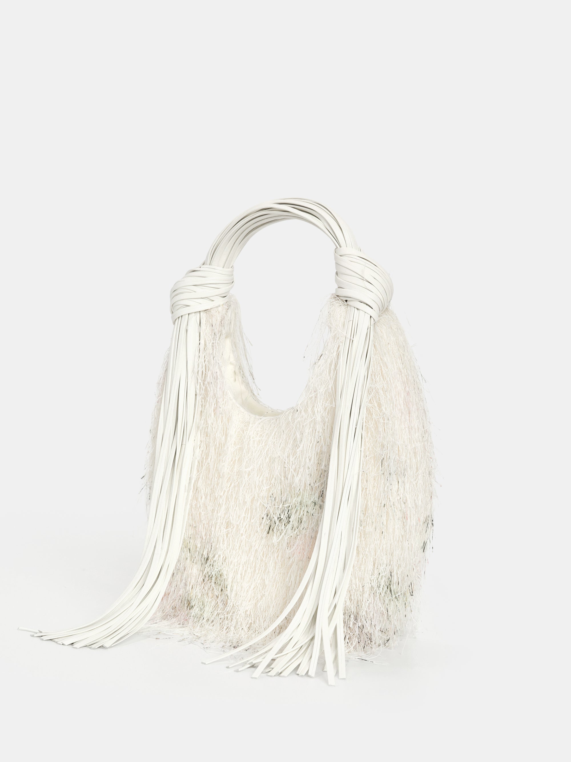 Mini Sloane Hobo