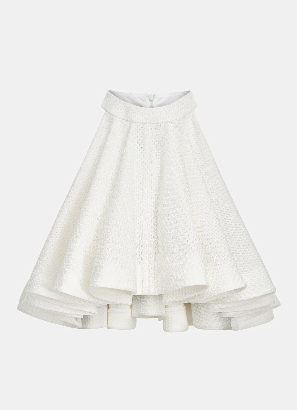 Aurrel Top